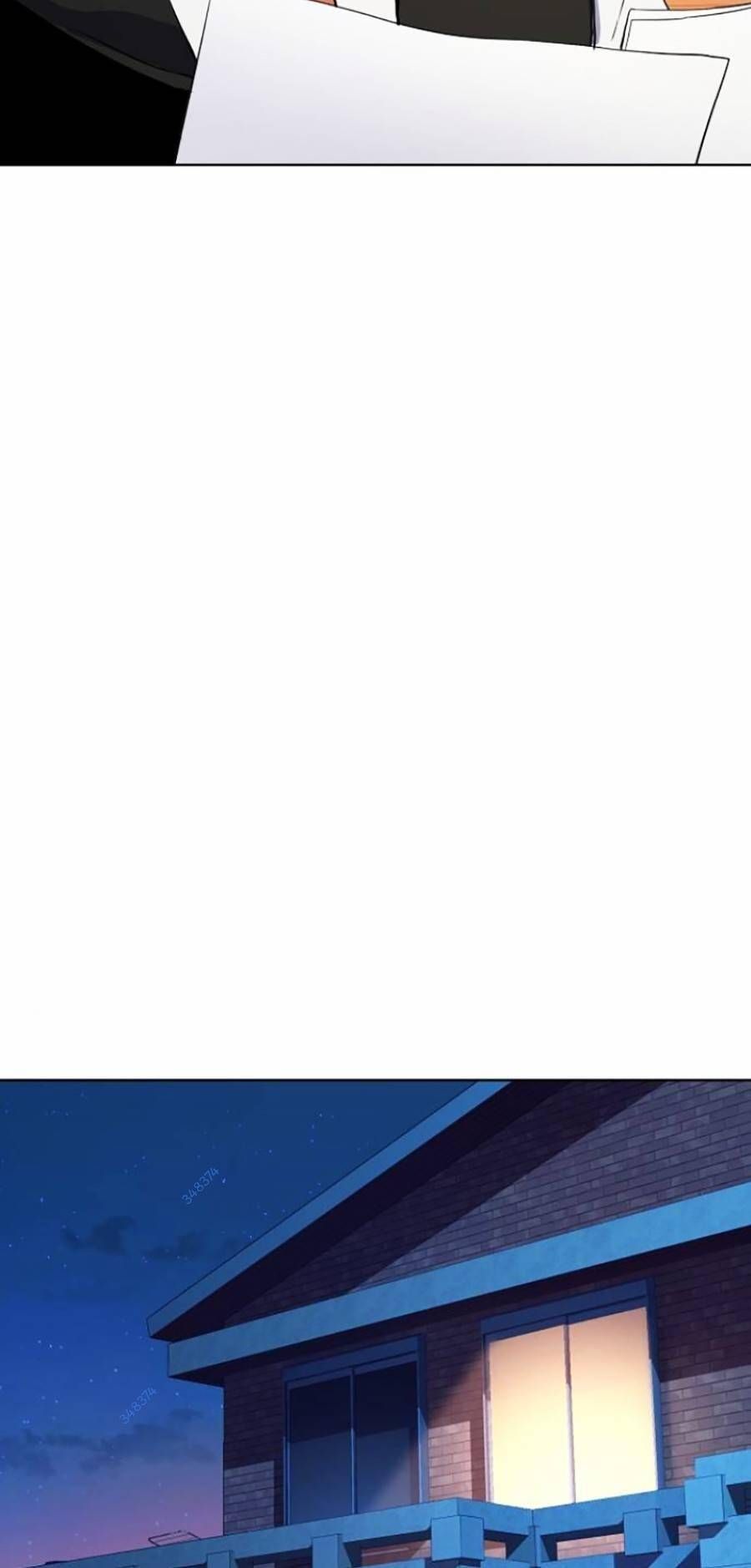 đọc truyện Tiểu Thiếu Gia Gia Tộc Tài Phiệt Chương 6 ảnh 77 tại Thiên Thai Truyện