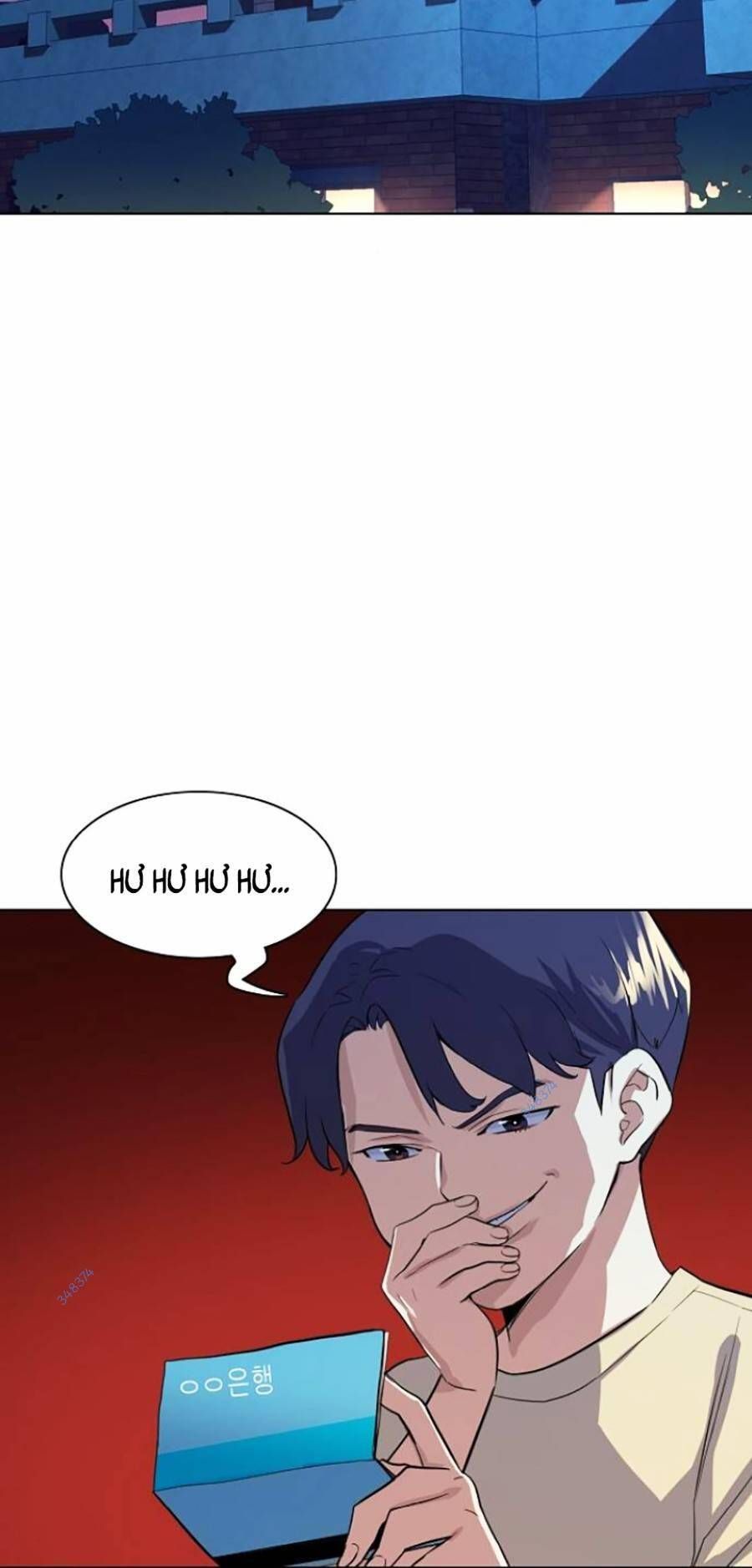 đọc truyện Tiểu Thiếu Gia Gia Tộc Tài Phiệt Chương 6 ảnh 78 tại Thiên Thai Truyện