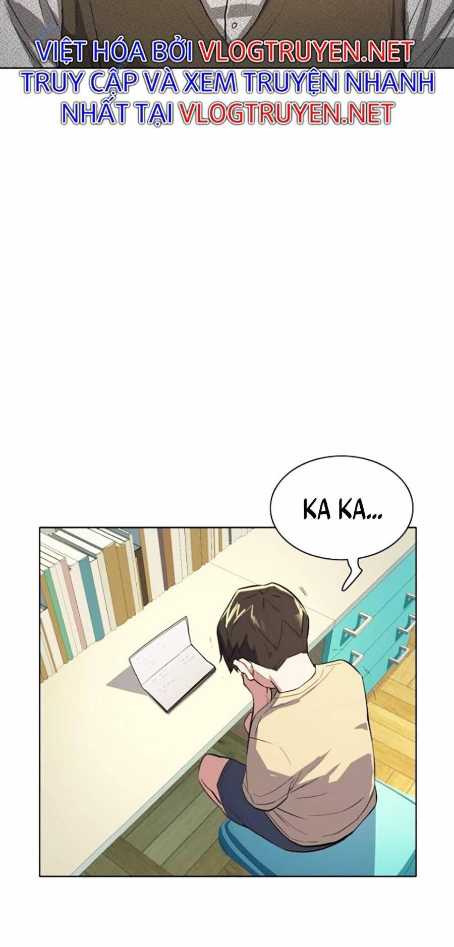 đọc truyện Tiểu Thiếu Gia Gia Tộc Tài Phiệt Chương 6 ảnh 81 tại Thiên Thai Truyện