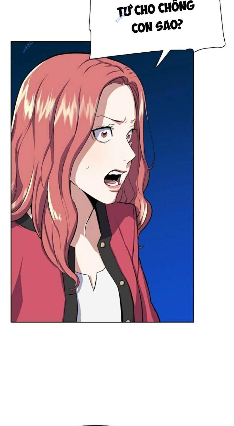 đọc truyện Tiểu Thiếu Gia Gia Tộc Tài Phiệt Chương 6 ảnh 10 tại Thiên Thai Truyện