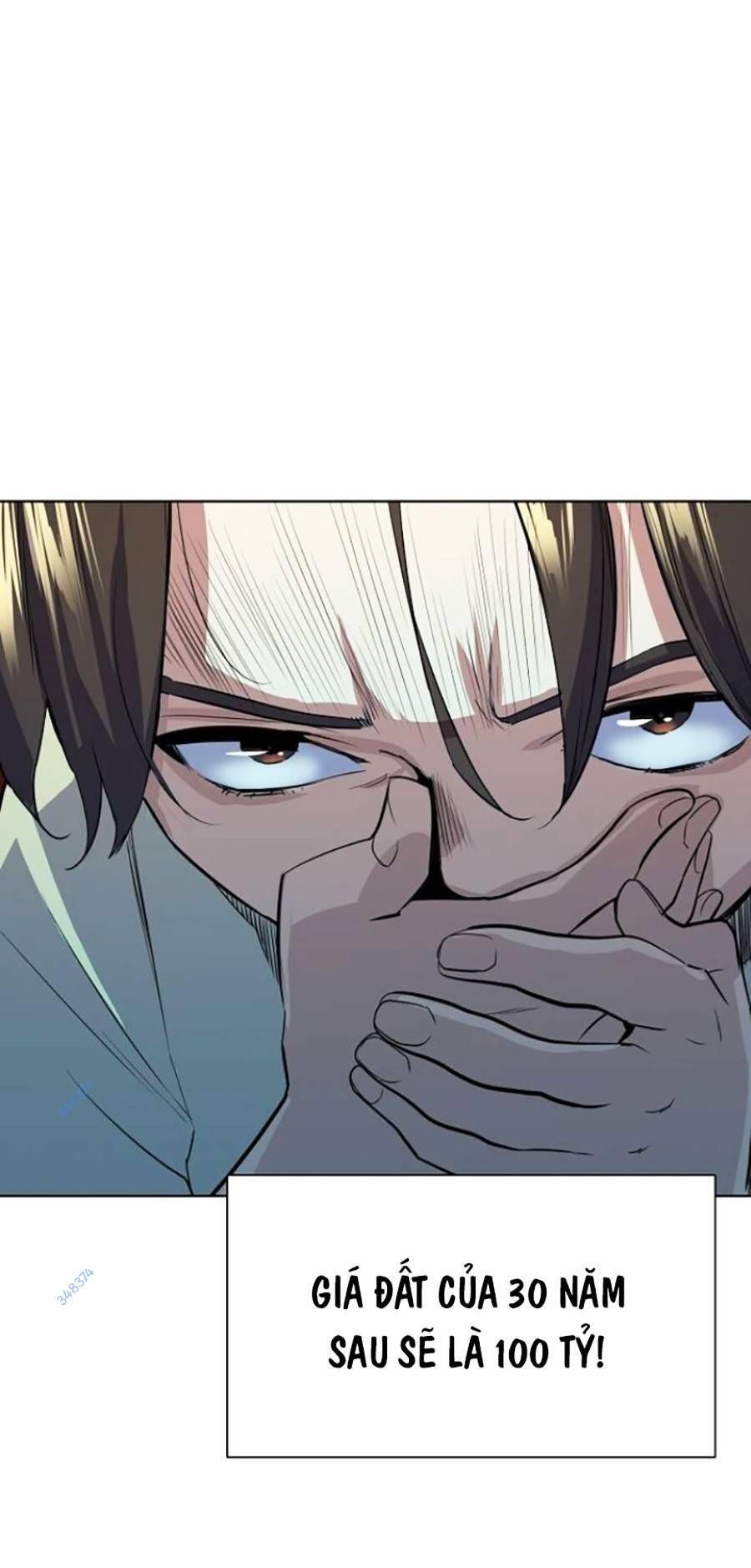 đọc truyện Tiểu Thiếu Gia Gia Tộc Tài Phiệt Chương 6 ảnh 82 tại Thiên Thai Truyện