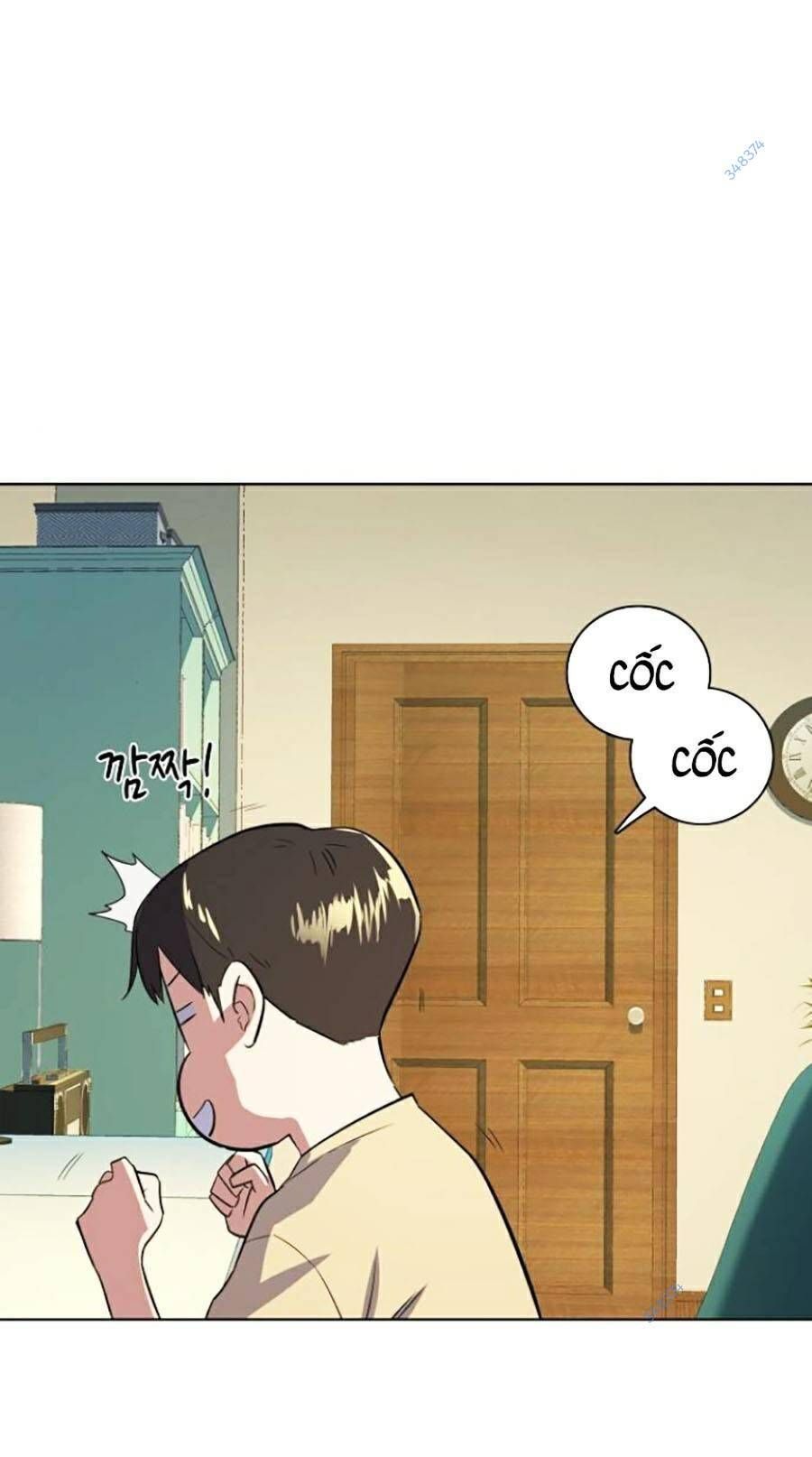 đọc truyện Tiểu Thiếu Gia Gia Tộc Tài Phiệt Chương 6 ảnh 83 tại Thiên Thai Truyện