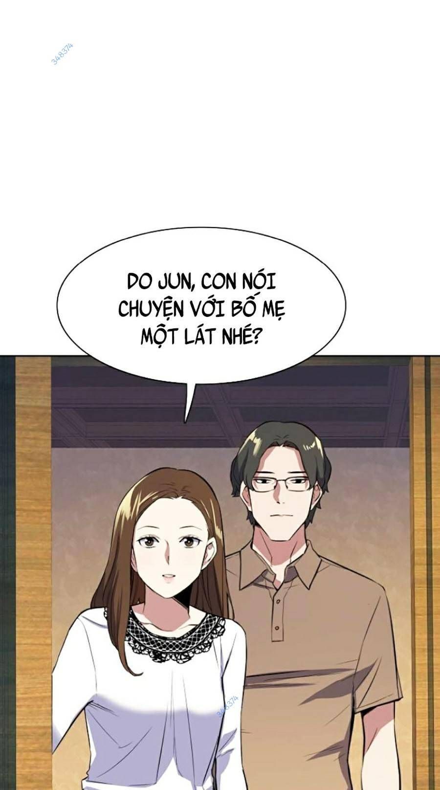 đọc truyện Tiểu Thiếu Gia Gia Tộc Tài Phiệt Chương 6 ảnh 84 tại Thiên Thai Truyện