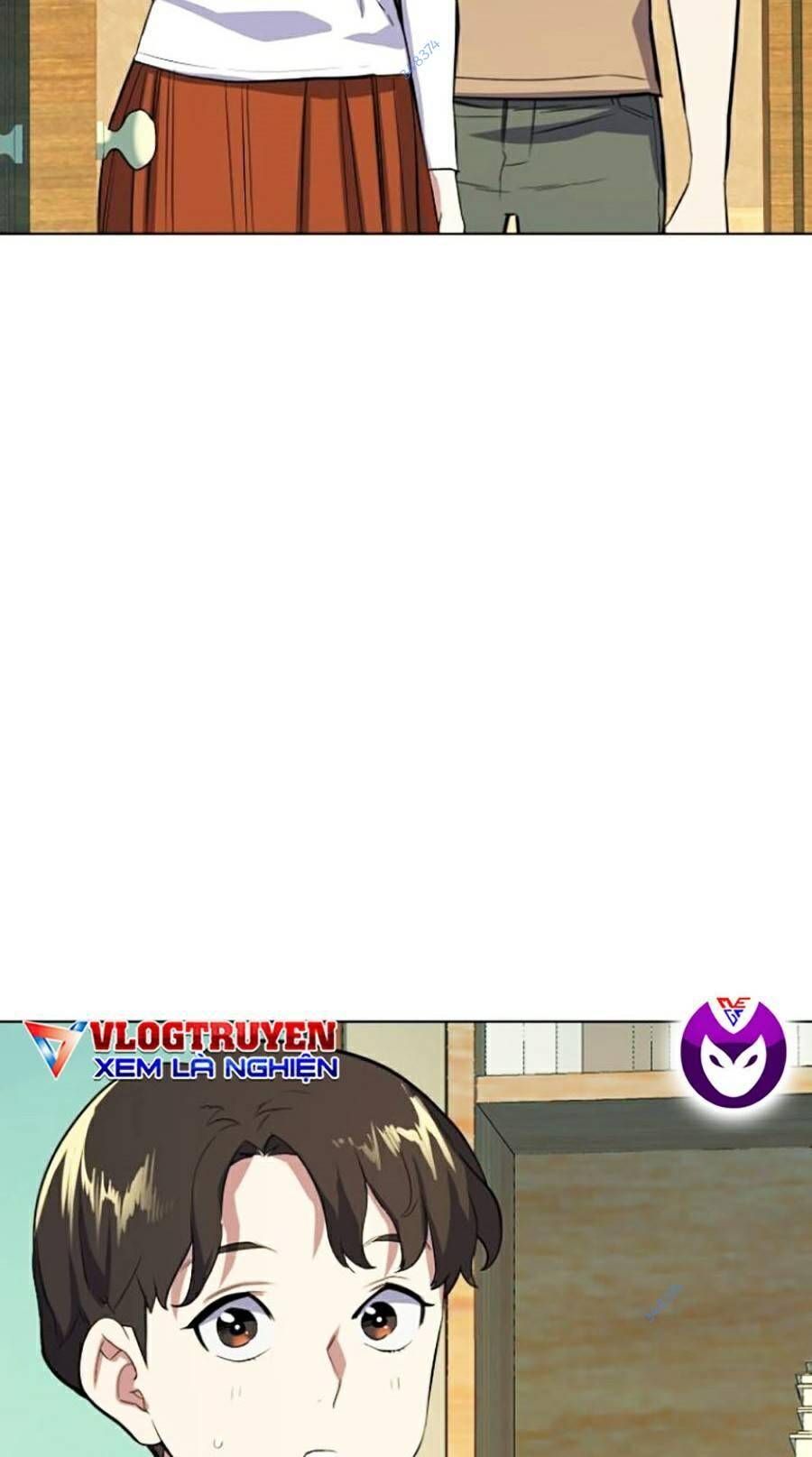 đọc truyện Tiểu Thiếu Gia Gia Tộc Tài Phiệt Chương 6 ảnh 85 tại Thiên Thai Truyện