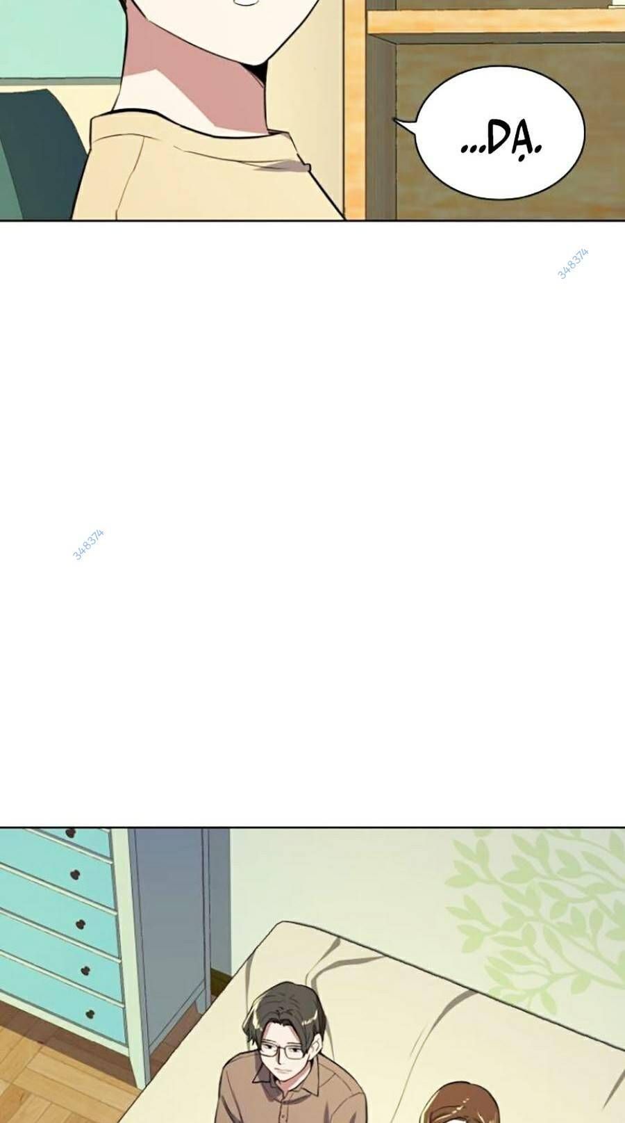 đọc truyện Tiểu Thiếu Gia Gia Tộc Tài Phiệt Chương 6 ảnh 86 tại Thiên Thai Truyện