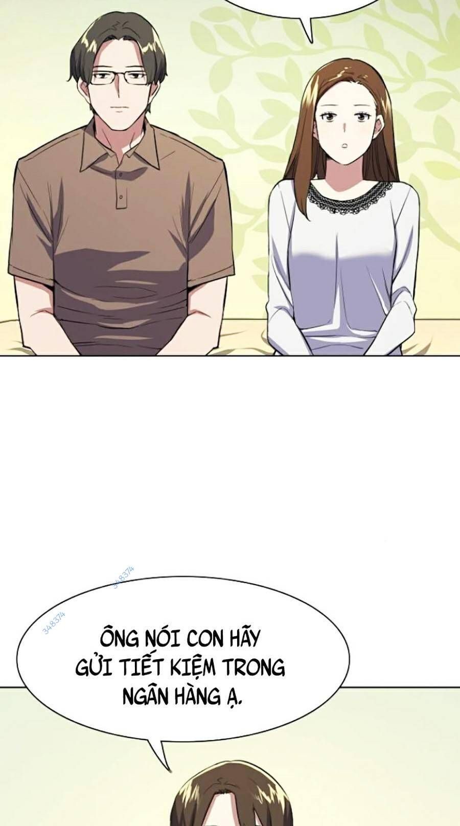 đọc truyện Tiểu Thiếu Gia Gia Tộc Tài Phiệt Chương 6 ảnh 88 tại Thiên Thai Truyện