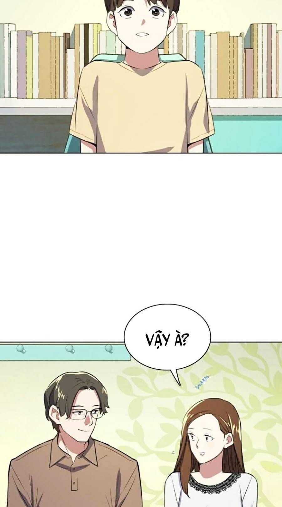 đọc truyện Tiểu Thiếu Gia Gia Tộc Tài Phiệt Chương 6 ảnh 89 tại Thiên Thai Truyện