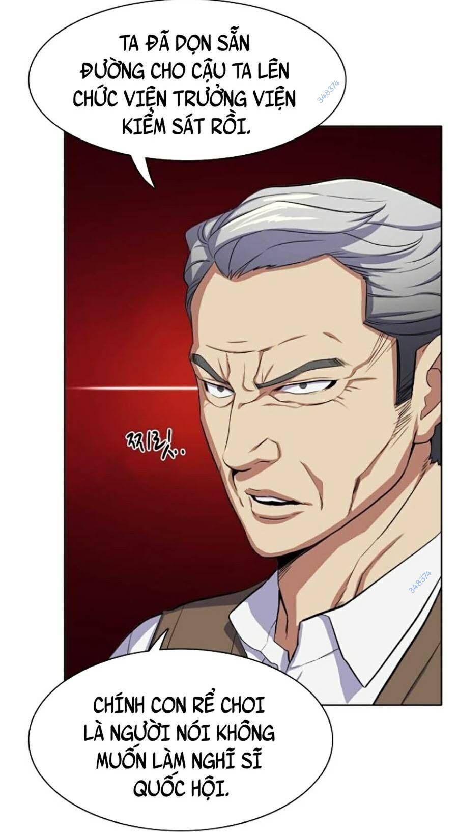 đọc truyện Tiểu Thiếu Gia Gia Tộc Tài Phiệt Chương 6 ảnh 11 tại Thiên Thai Truyện