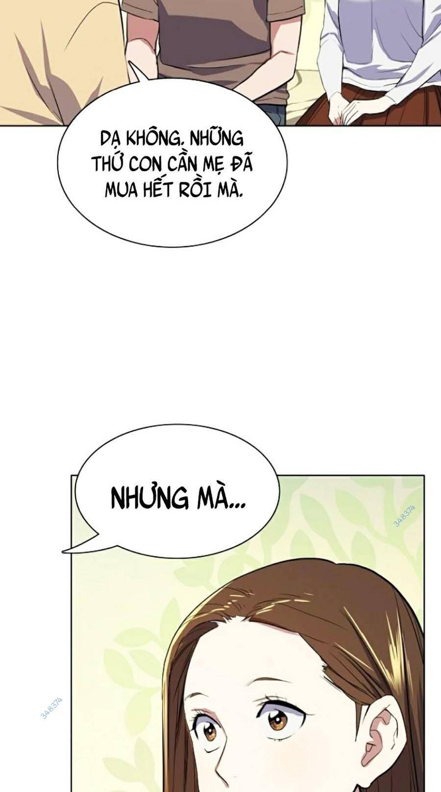 đọc truyện Tiểu Thiếu Gia Gia Tộc Tài Phiệt Chương 6 ảnh 92 tại Thiên Thai Truyện