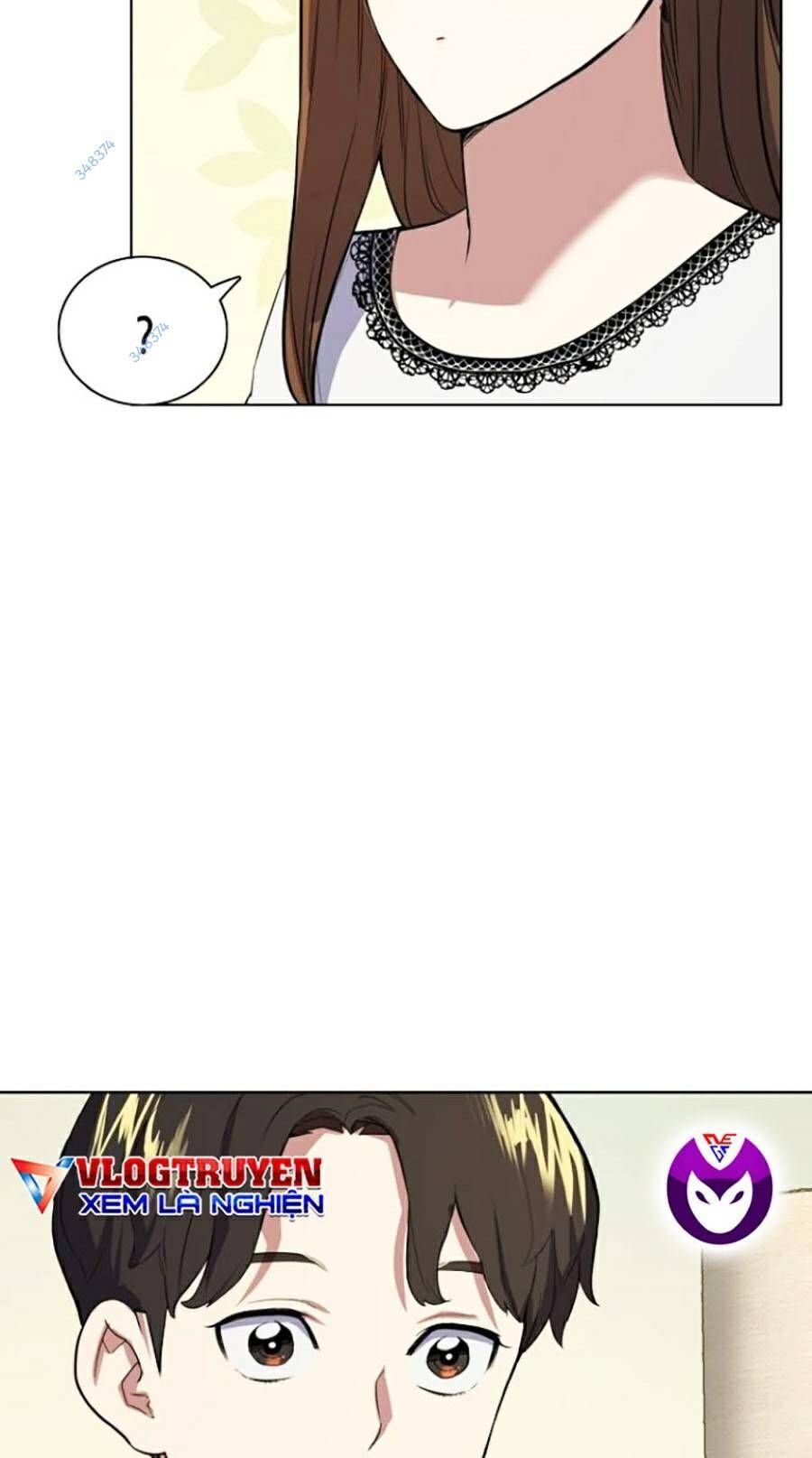 đọc truyện Tiểu Thiếu Gia Gia Tộc Tài Phiệt Chương 6 ảnh 93 tại Thiên Thai Truyện