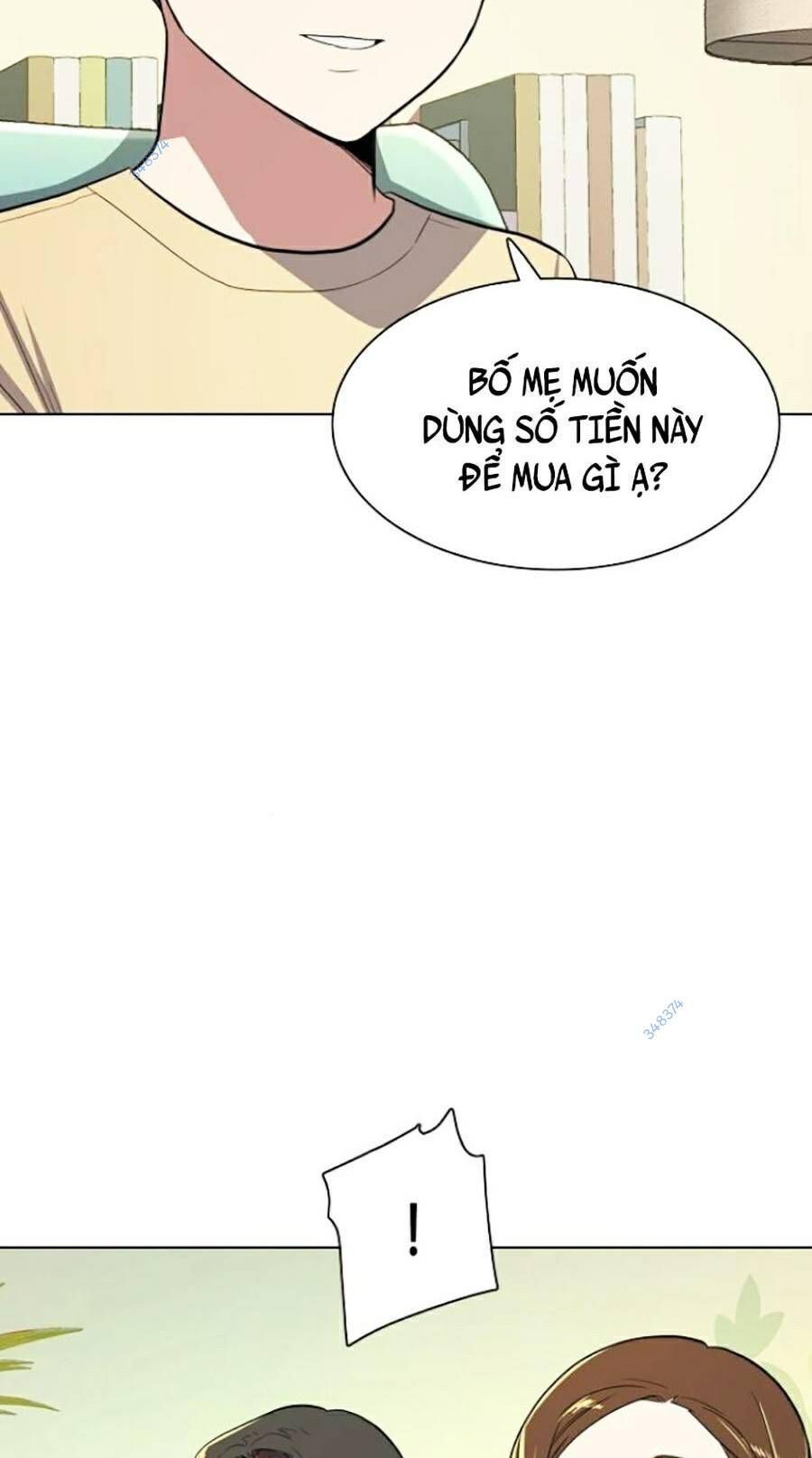 đọc truyện Tiểu Thiếu Gia Gia Tộc Tài Phiệt Chương 6 ảnh 94 tại Thiên Thai Truyện