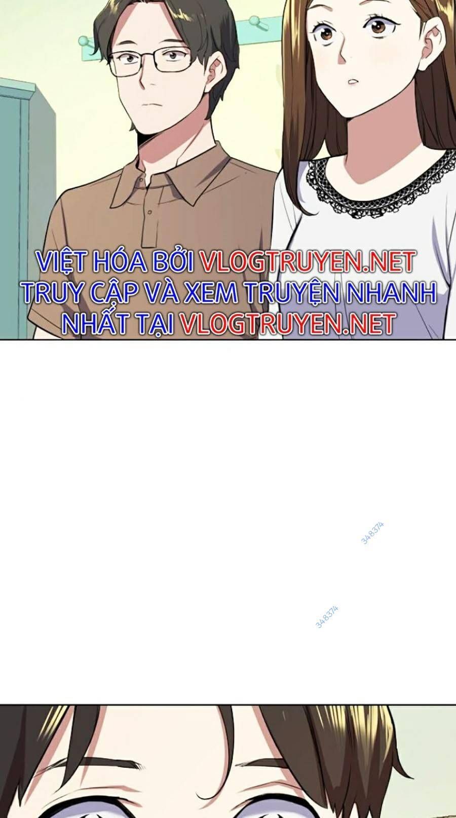 đọc truyện Tiểu Thiếu Gia Gia Tộc Tài Phiệt Chương 6 ảnh 95 tại Thiên Thai Truyện