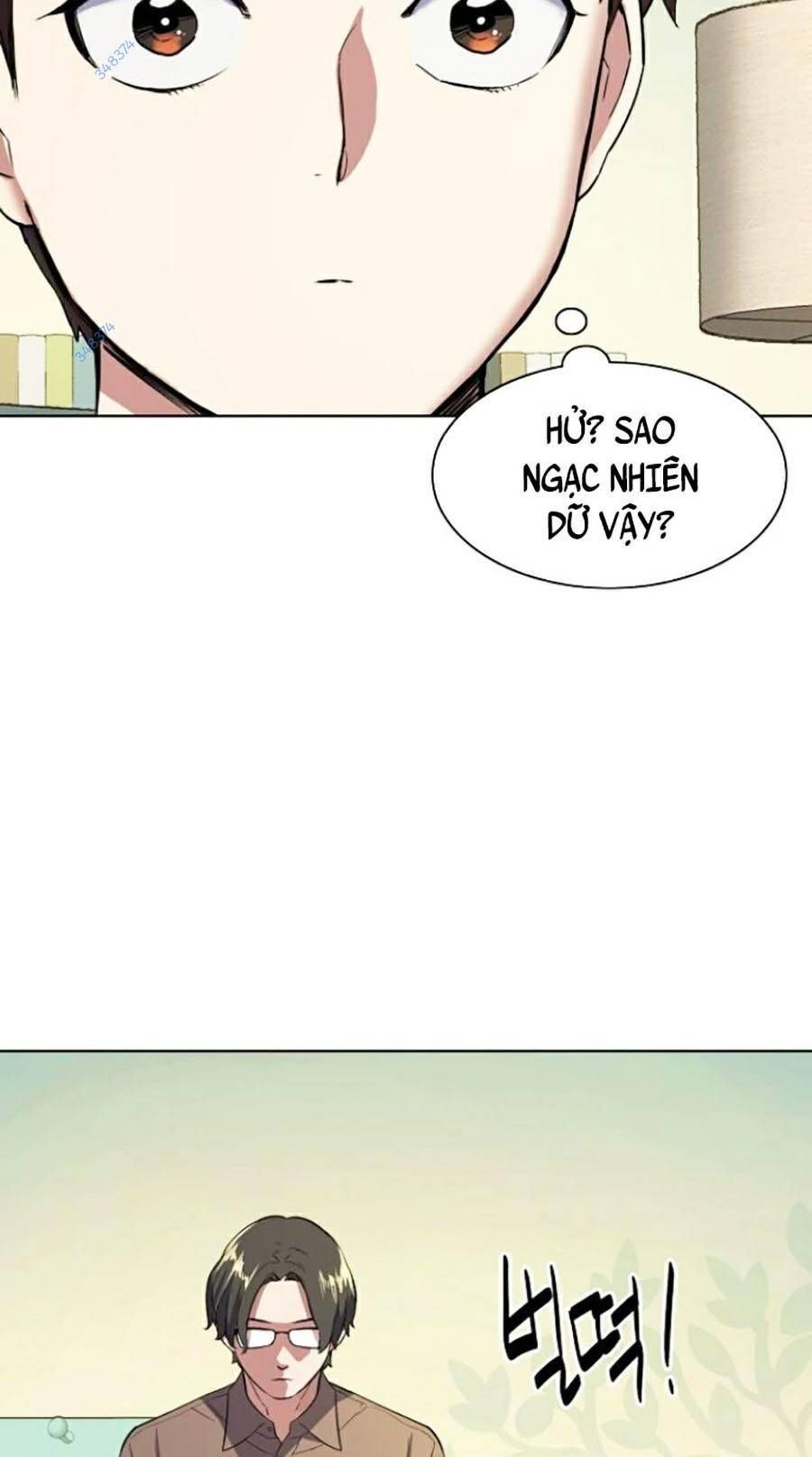 đọc truyện Tiểu Thiếu Gia Gia Tộc Tài Phiệt Chương 6 ảnh 96 tại Thiên Thai Truyện