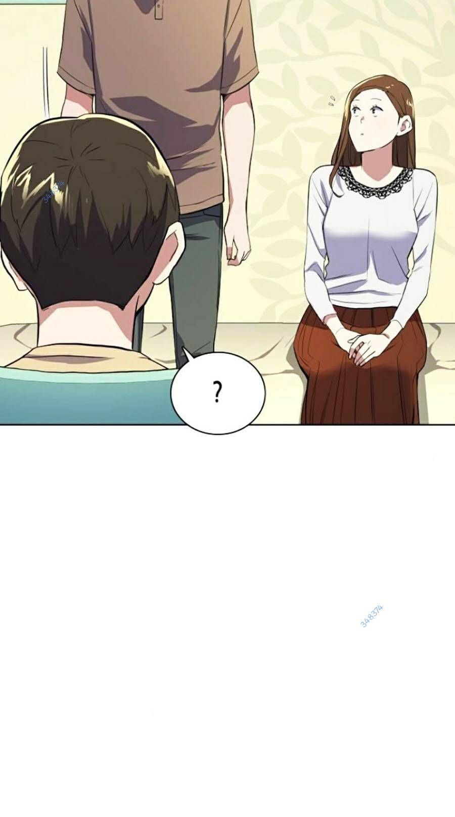 đọc truyện Tiểu Thiếu Gia Gia Tộc Tài Phiệt Chương 6 ảnh 97 tại Thiên Thai Truyện