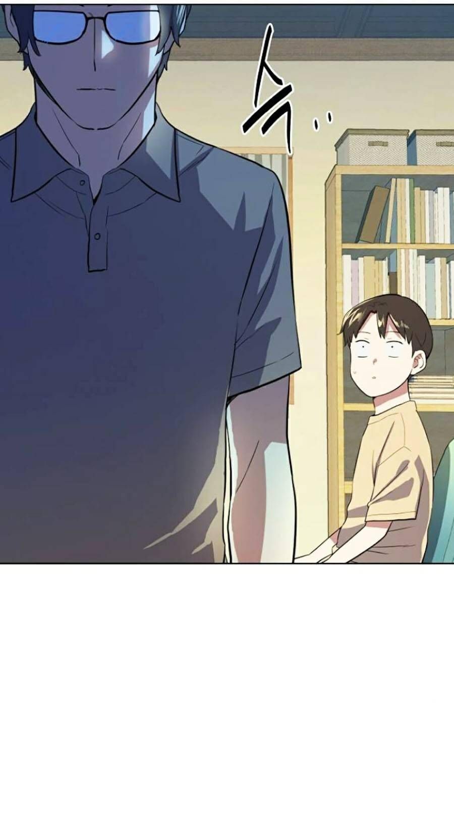 đọc truyện Tiểu Thiếu Gia Gia Tộc Tài Phiệt Chương 6 ảnh 98 tại Thiên Thai Truyện