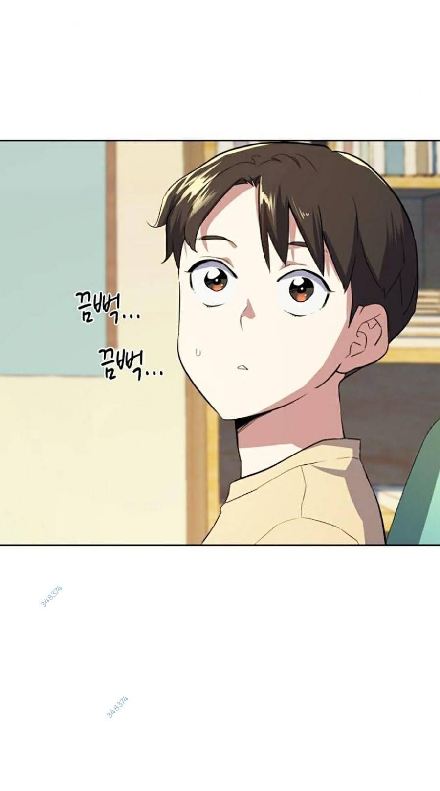 đọc truyện Tiểu Thiếu Gia Gia Tộc Tài Phiệt Chương 6 ảnh 99 tại Thiên Thai Truyện