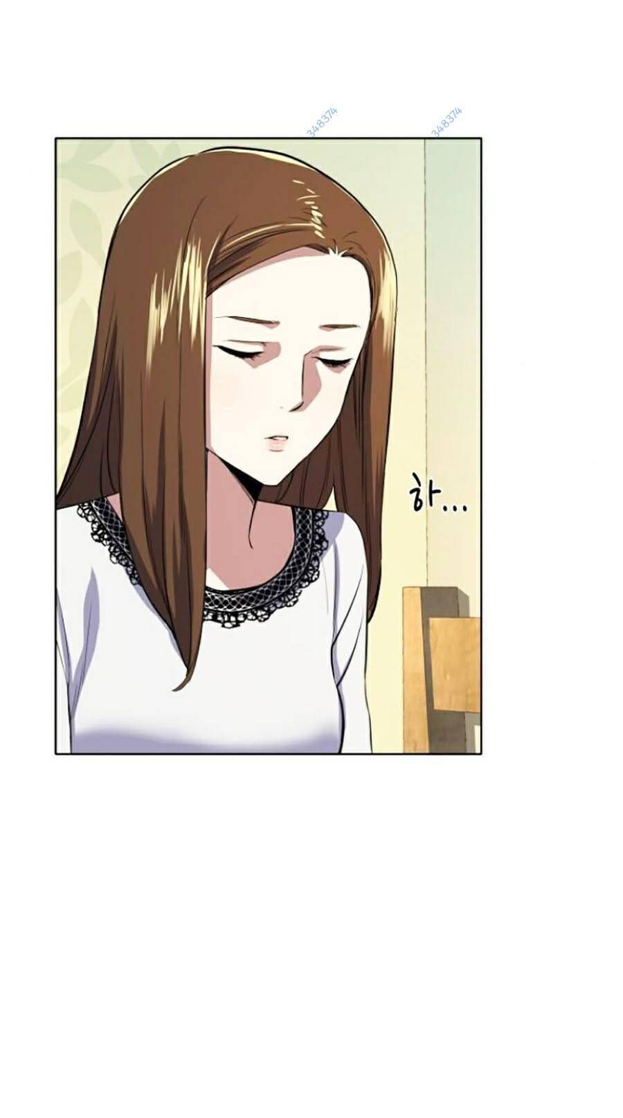 đọc truyện Tiểu Thiếu Gia Gia Tộc Tài Phiệt Chương 6 ảnh 100 tại Thiên Thai Truyện