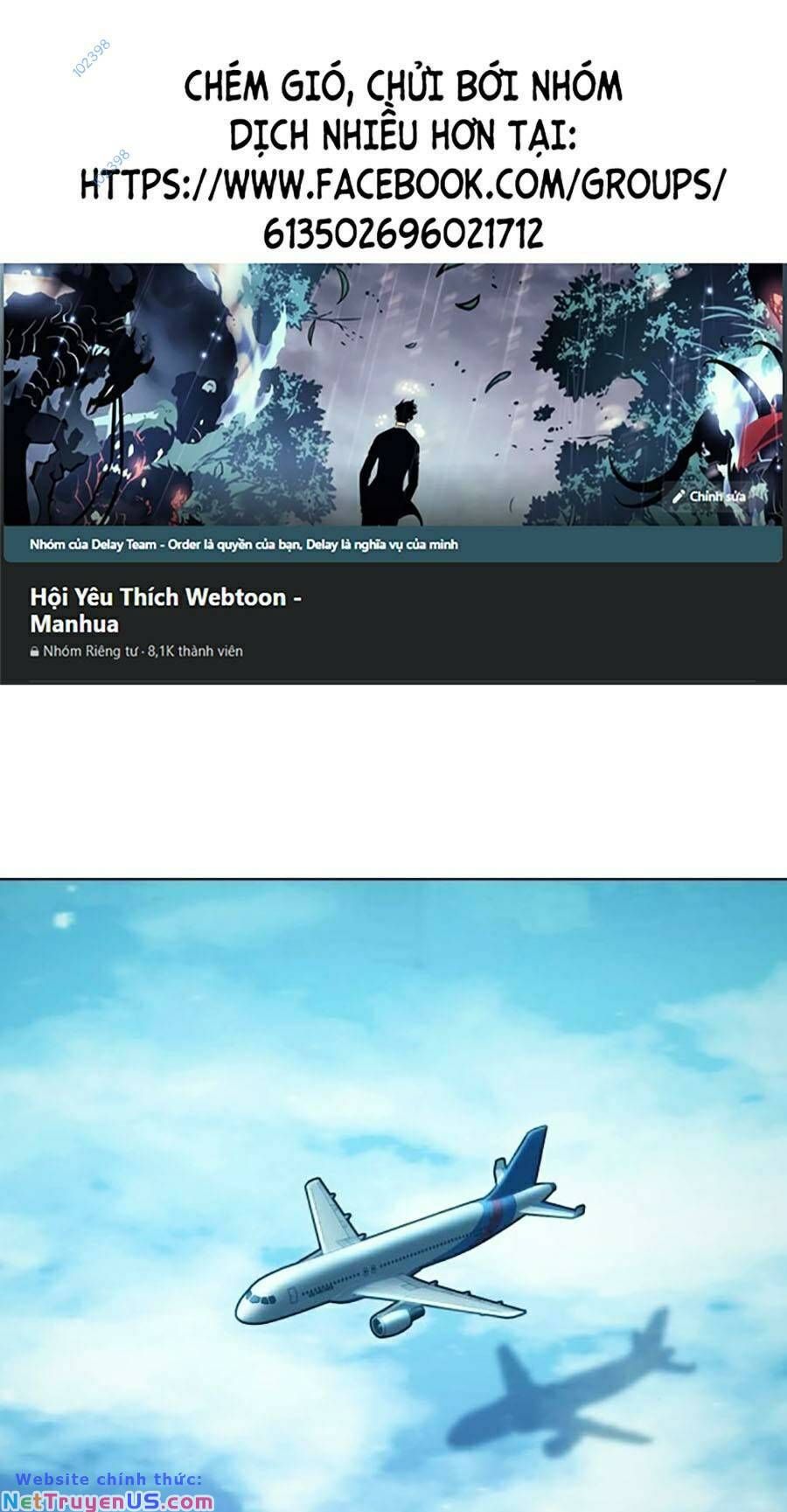 đọc truyện Tiểu Thiếu Gia Gia Tộc Tài Phiệt Chương 60 ảnh 3 tại Thiên Thai Truyện