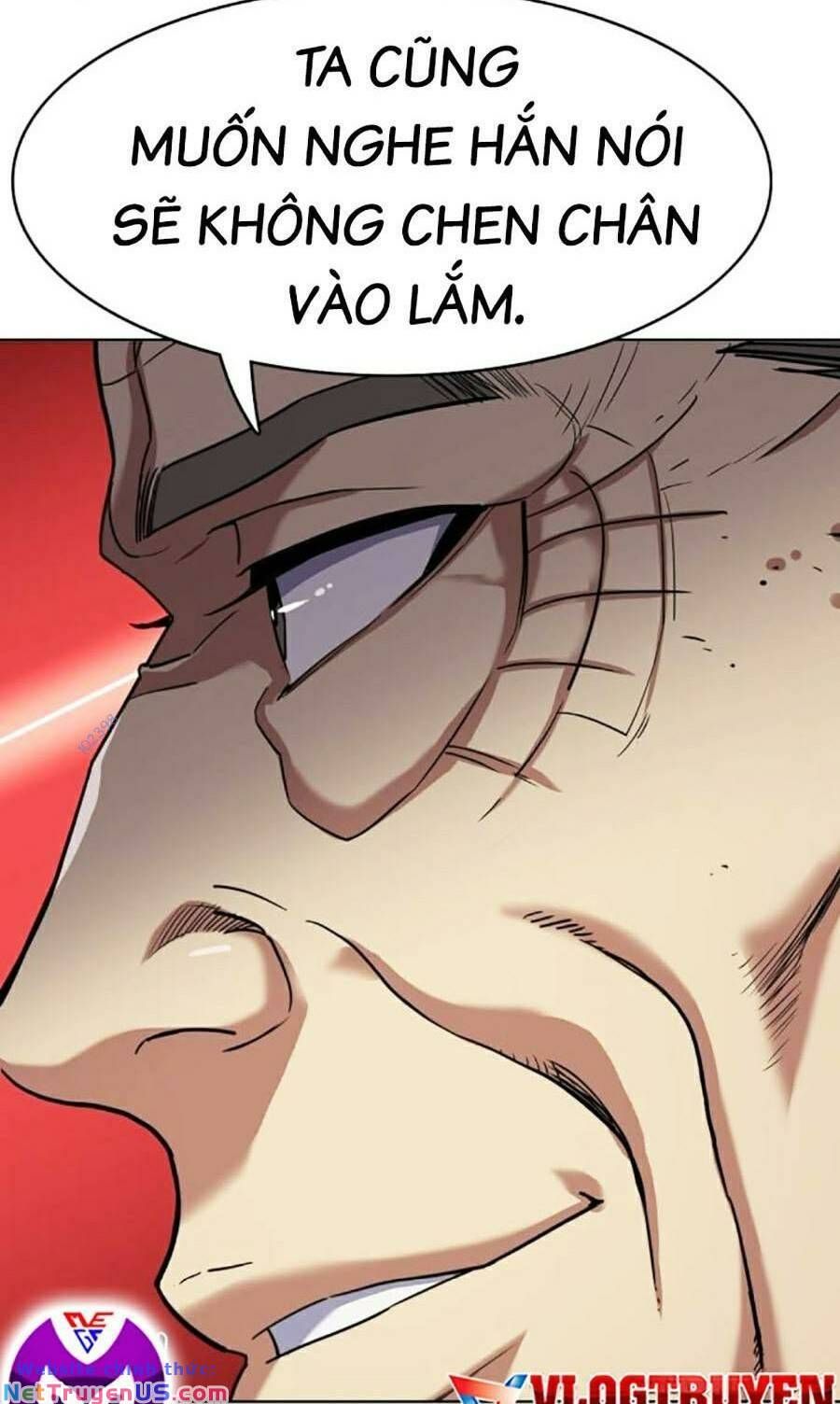 đọc truyện Tiểu Thiếu Gia Gia Tộc Tài Phiệt Chương 60 ảnh 104 tại Thiên Thai Truyện