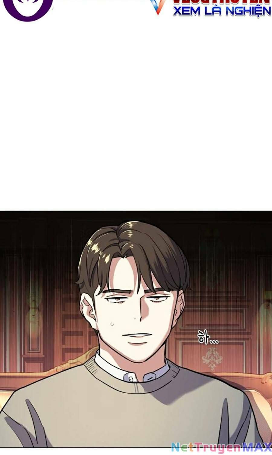 đọc truyện Tiểu Thiếu Gia Gia Tộc Tài Phiệt Chương 60 ảnh 105 tại Thiên Thai Truyện