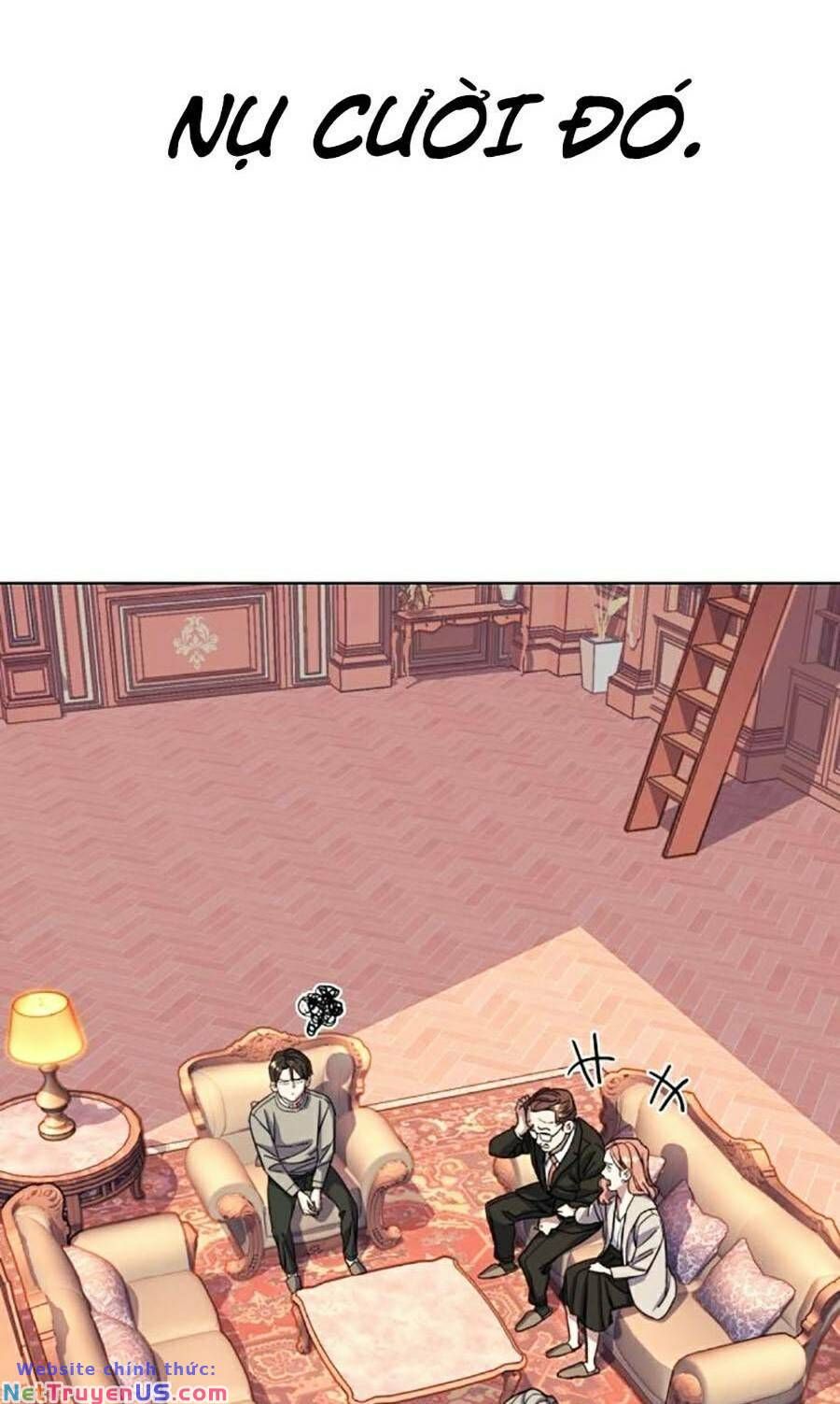 đọc truyện Tiểu Thiếu Gia Gia Tộc Tài Phiệt Chương 60 ảnh 106 tại Thiên Thai Truyện