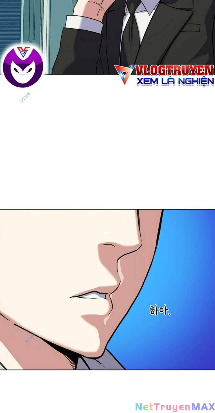 đọc truyện Tiểu Thiếu Gia Gia Tộc Tài Phiệt Chương 60 ảnh 13 tại Thiên Thai Truyện