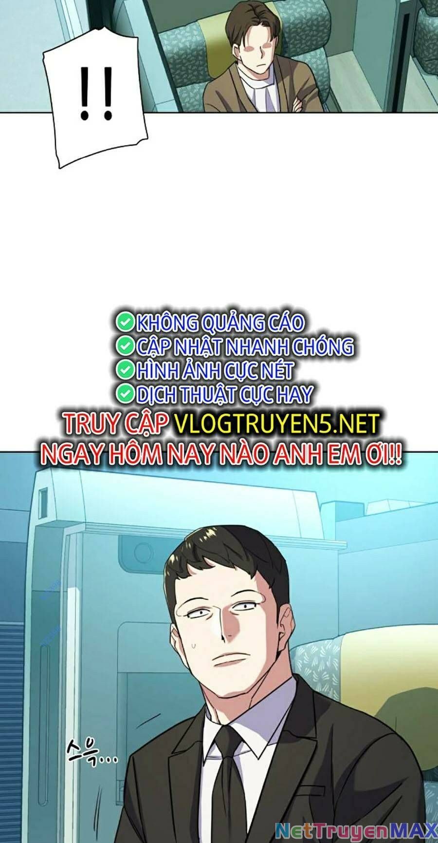 đọc truyện Tiểu Thiếu Gia Gia Tộc Tài Phiệt Chương 60 ảnh 15 tại Thiên Thai Truyện