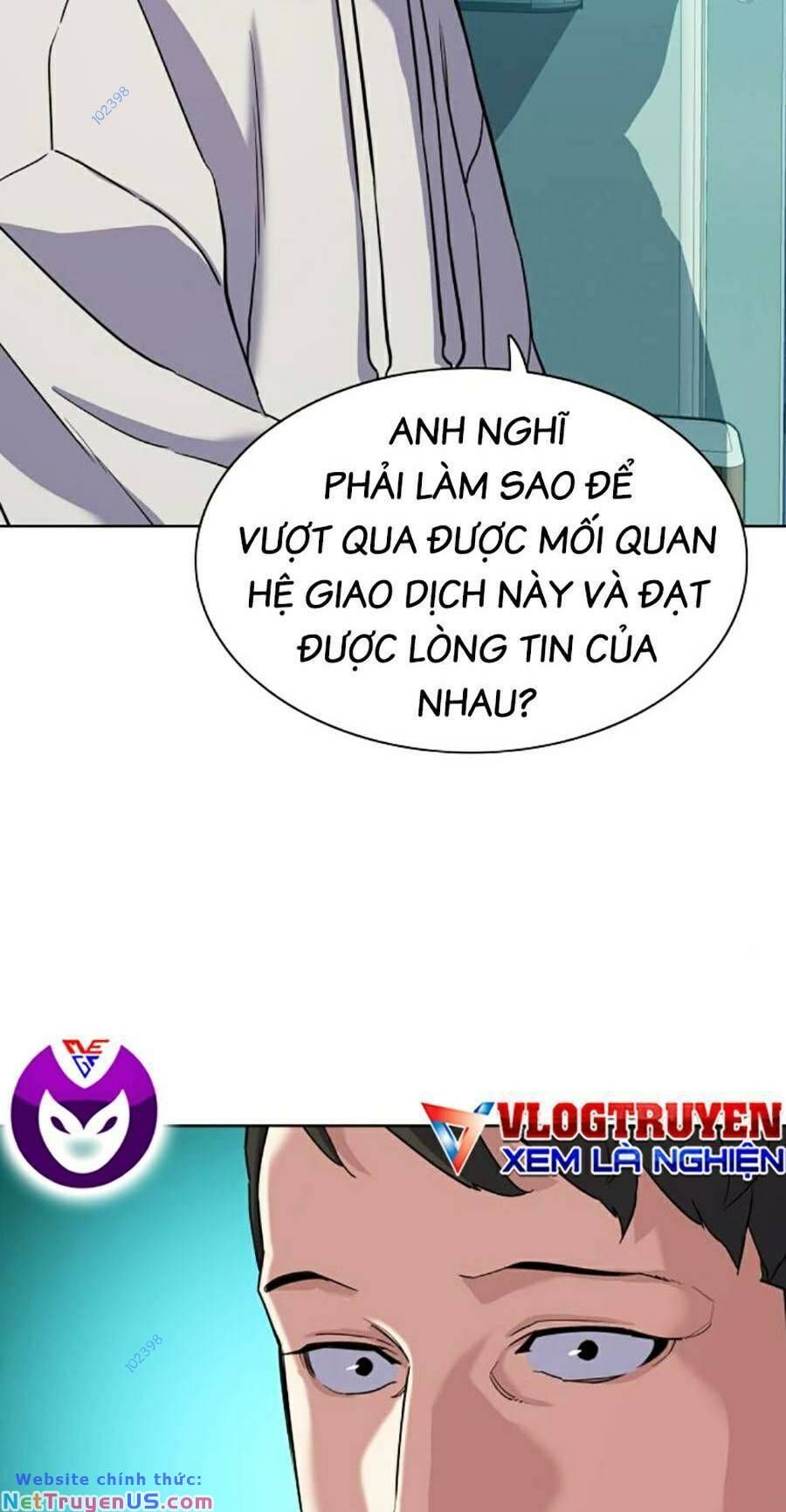 đọc truyện Tiểu Thiếu Gia Gia Tộc Tài Phiệt Chương 60 ảnh 17 tại Thiên Thai Truyện