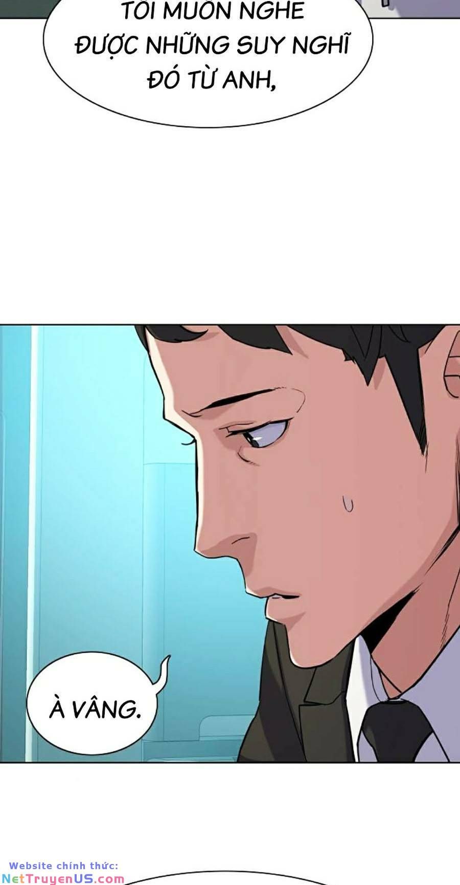 đọc truyện Tiểu Thiếu Gia Gia Tộc Tài Phiệt Chương 60 ảnh 20 tại Thiên Thai Truyện