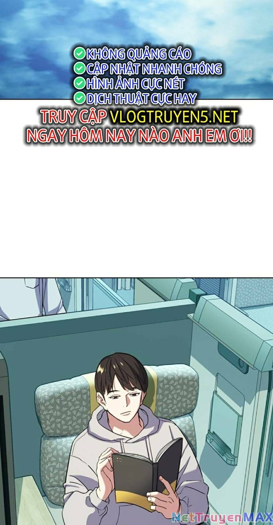 đọc truyện Tiểu Thiếu Gia Gia Tộc Tài Phiệt Chương 60 ảnh 4 tại Thiên Thai Truyện