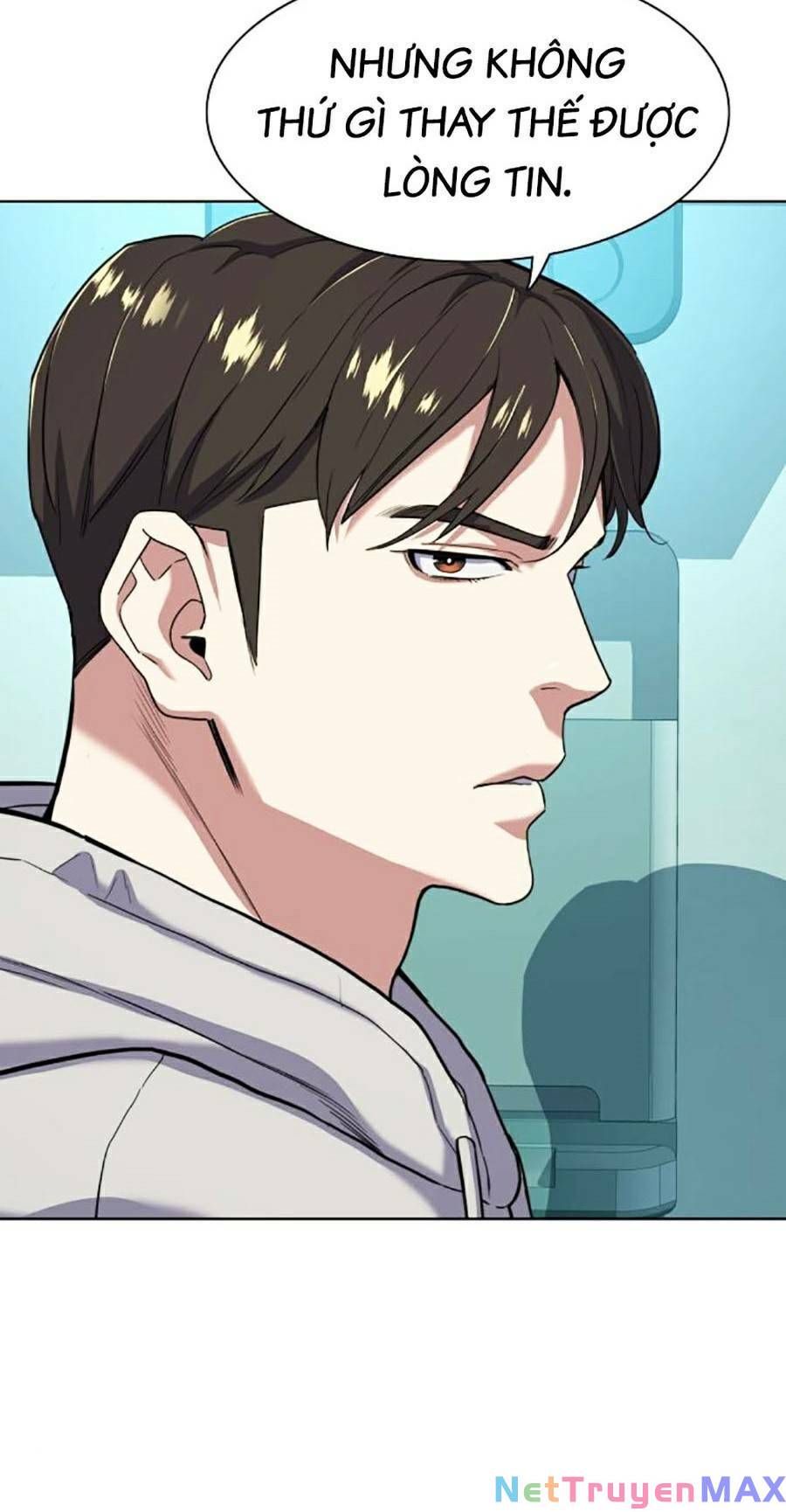 đọc truyện Tiểu Thiếu Gia Gia Tộc Tài Phiệt Chương 60 ảnh 22 tại Thiên Thai Truyện