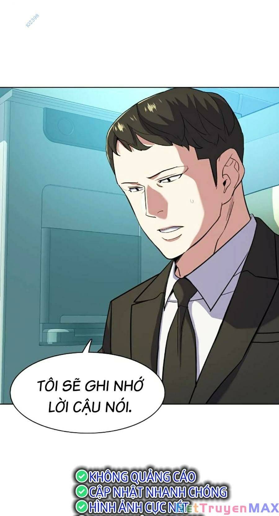 đọc truyện Tiểu Thiếu Gia Gia Tộc Tài Phiệt Chương 60 ảnh 23 tại Thiên Thai Truyện