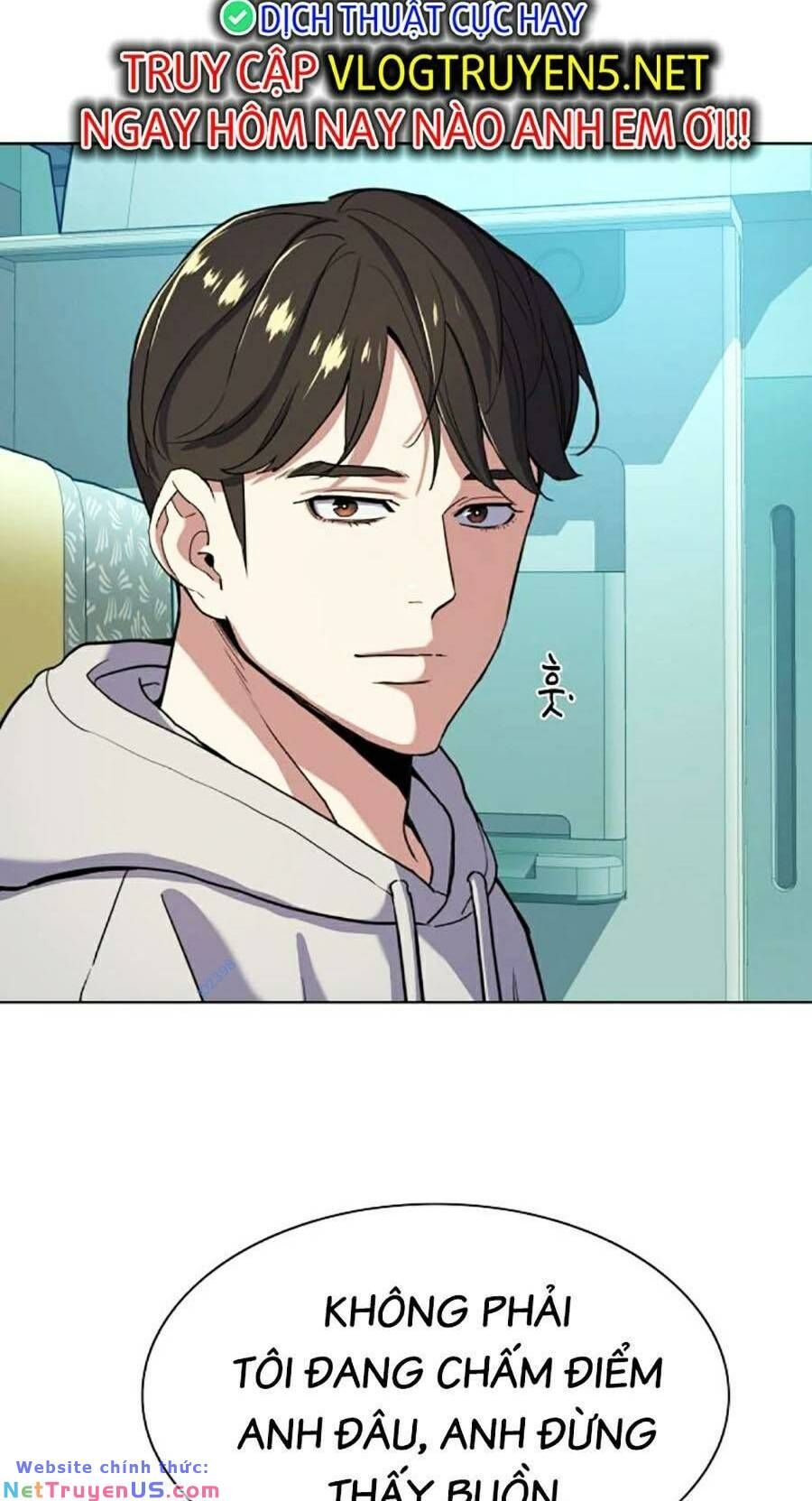 đọc truyện Tiểu Thiếu Gia Gia Tộc Tài Phiệt Chương 60 ảnh 24 tại Thiên Thai Truyện