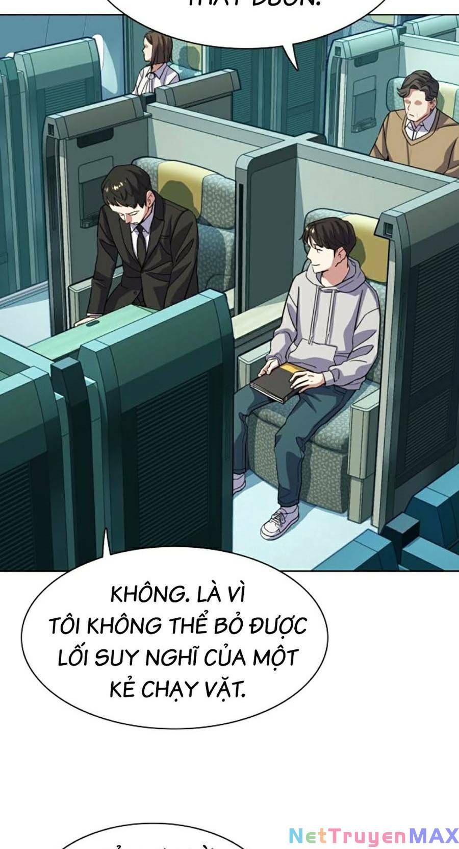 đọc truyện Tiểu Thiếu Gia Gia Tộc Tài Phiệt Chương 60 ảnh 25 tại Thiên Thai Truyện