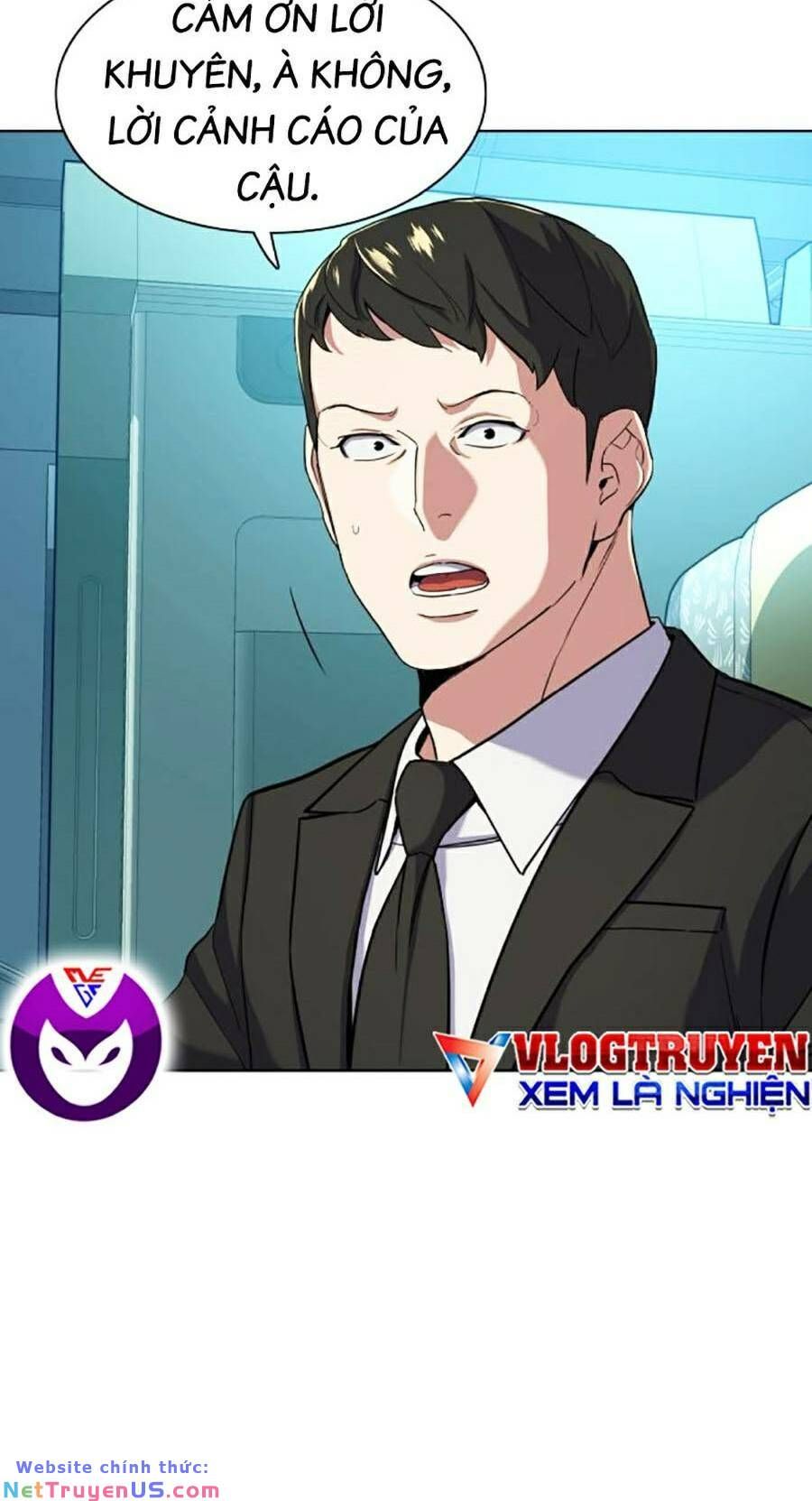 đọc truyện Tiểu Thiếu Gia Gia Tộc Tài Phiệt Chương 60 ảnh 26 tại Thiên Thai Truyện