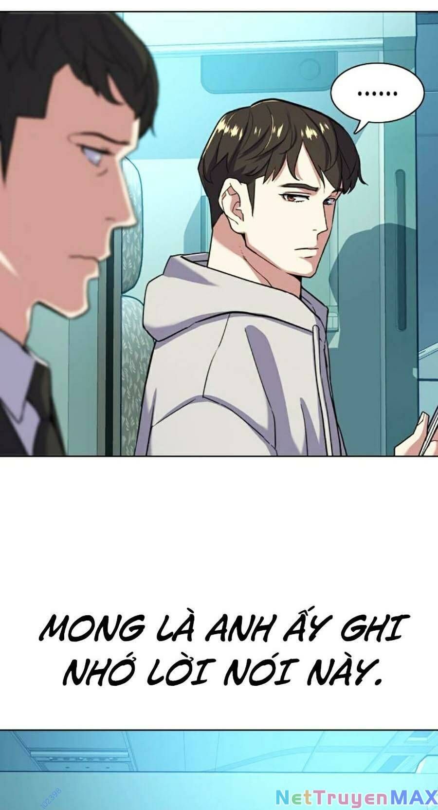 đọc truyện Tiểu Thiếu Gia Gia Tộc Tài Phiệt Chương 60 ảnh 27 tại Thiên Thai Truyện