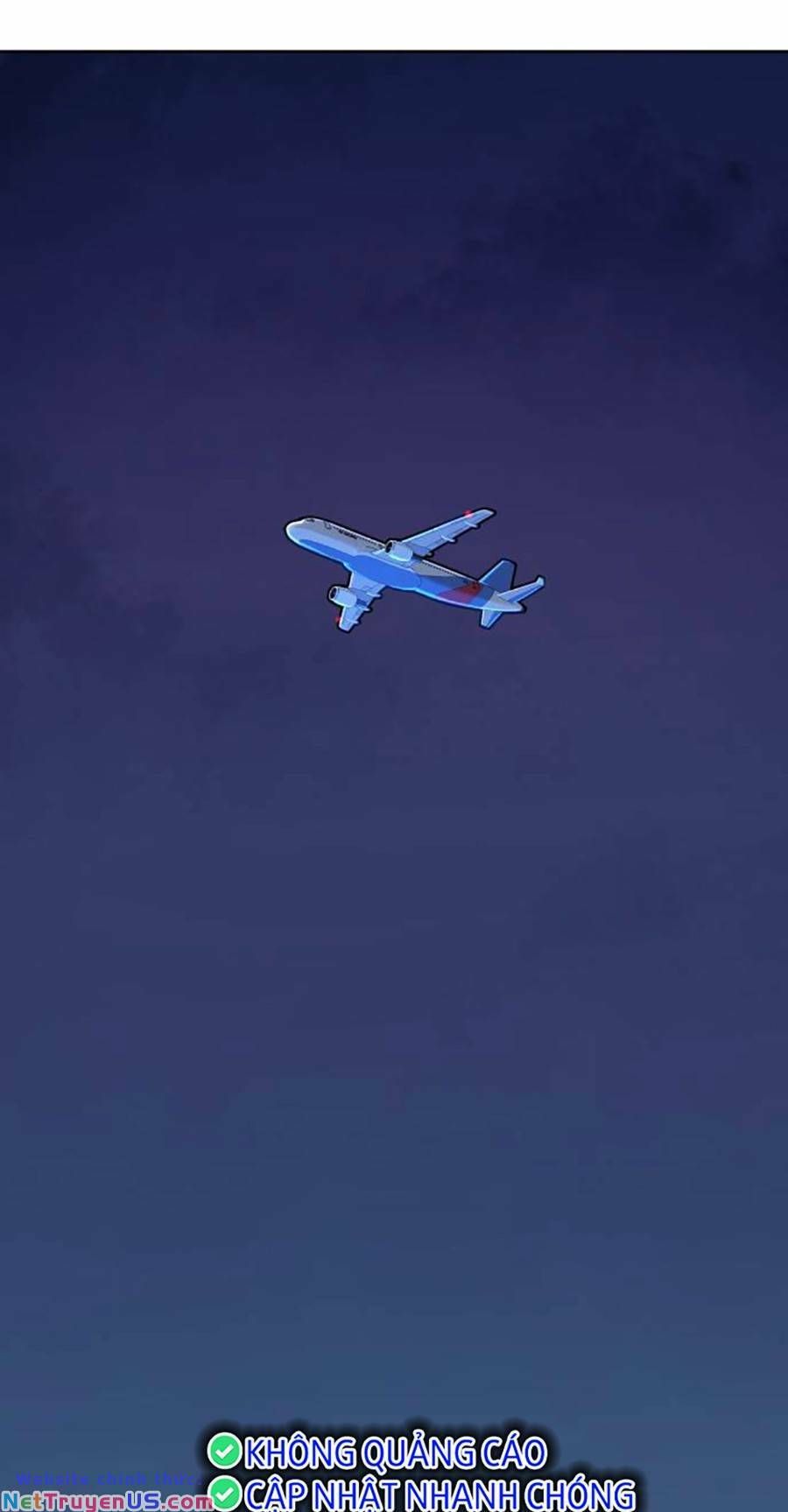 đọc truyện Tiểu Thiếu Gia Gia Tộc Tài Phiệt Chương 60 ảnh 29 tại Thiên Thai Truyện