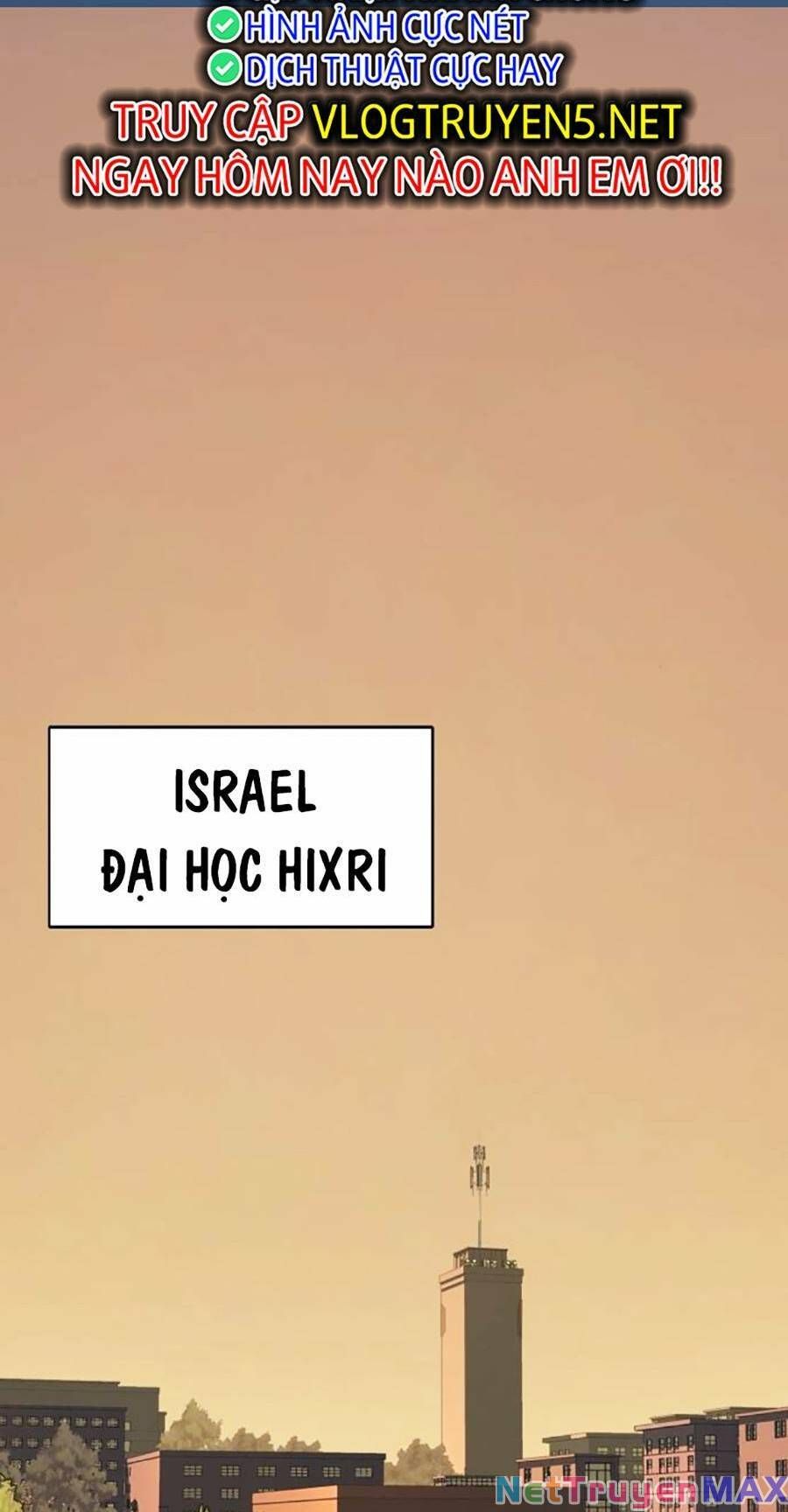 đọc truyện Tiểu Thiếu Gia Gia Tộc Tài Phiệt Chương 60 ảnh 30 tại Thiên Thai Truyện