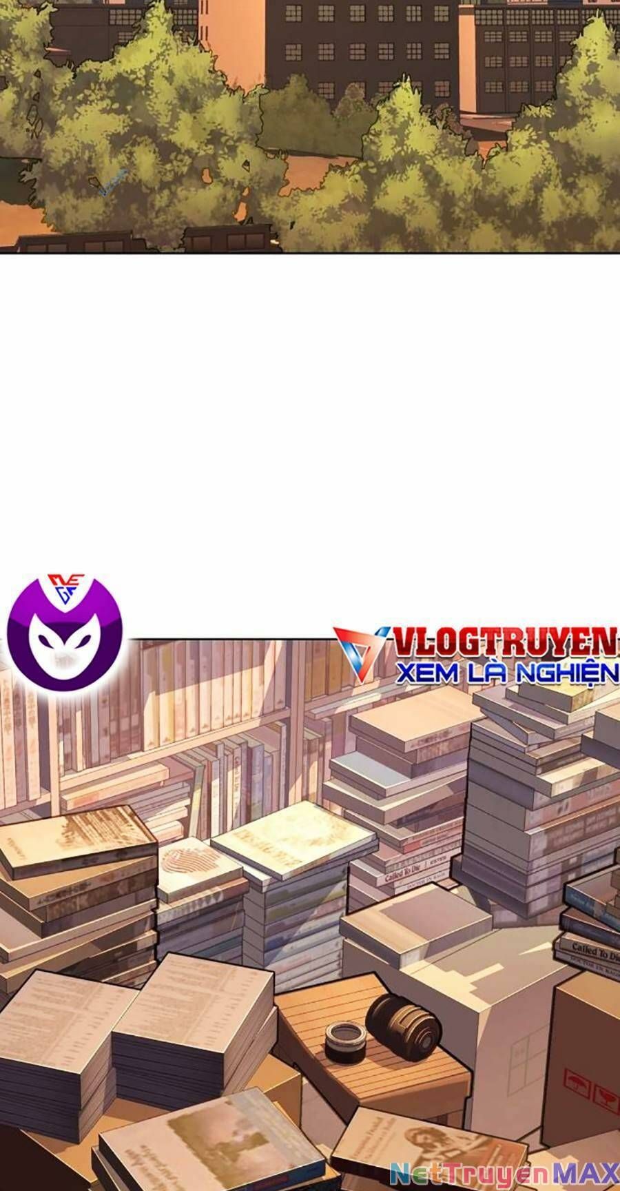 đọc truyện Tiểu Thiếu Gia Gia Tộc Tài Phiệt Chương 60 ảnh 31 tại Thiên Thai Truyện