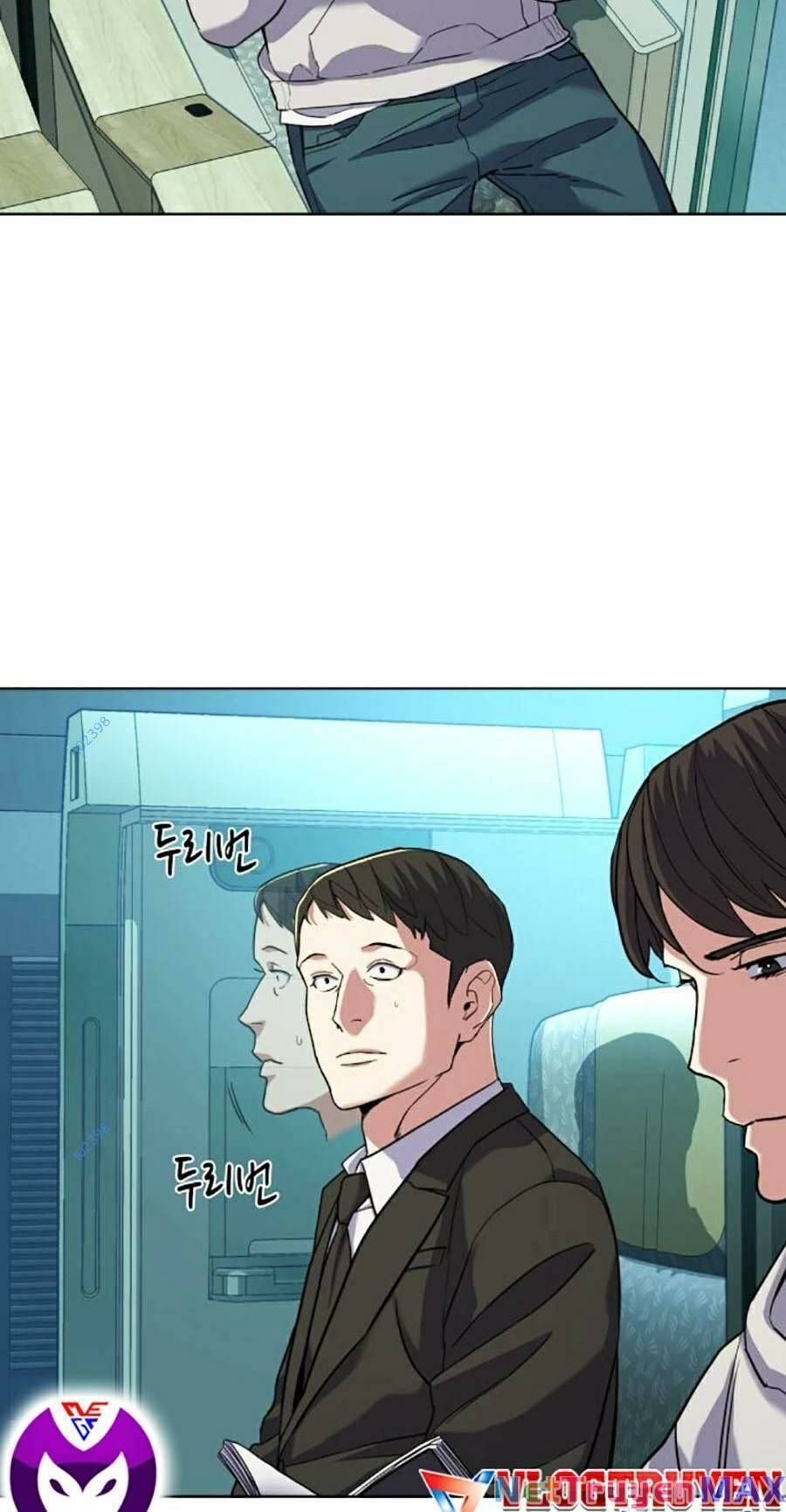 đọc truyện Tiểu Thiếu Gia Gia Tộc Tài Phiệt Chương 60 ảnh 5 tại Thiên Thai Truyện