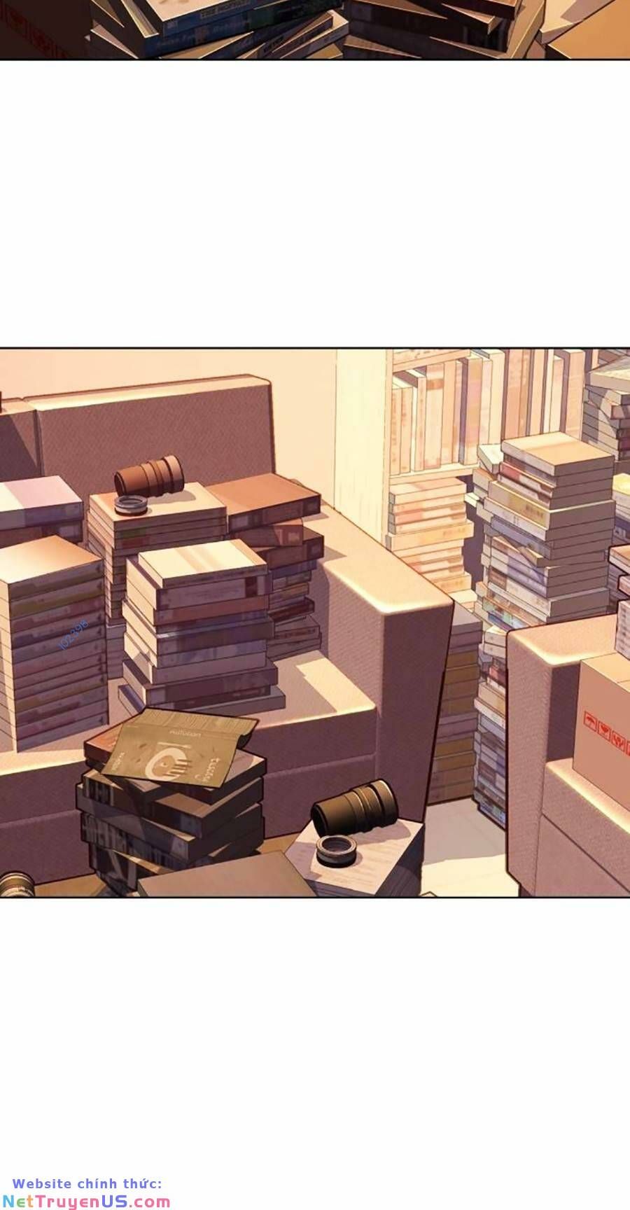 đọc truyện Tiểu Thiếu Gia Gia Tộc Tài Phiệt Chương 60 ảnh 32 tại Thiên Thai Truyện