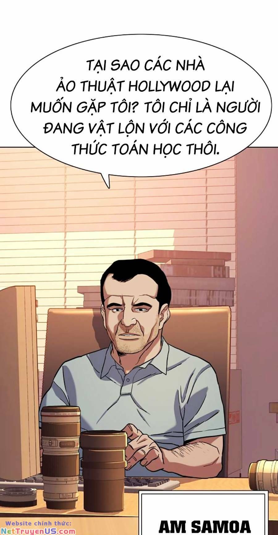 đọc truyện Tiểu Thiếu Gia Gia Tộc Tài Phiệt Chương 60 ảnh 34 tại Thiên Thai Truyện