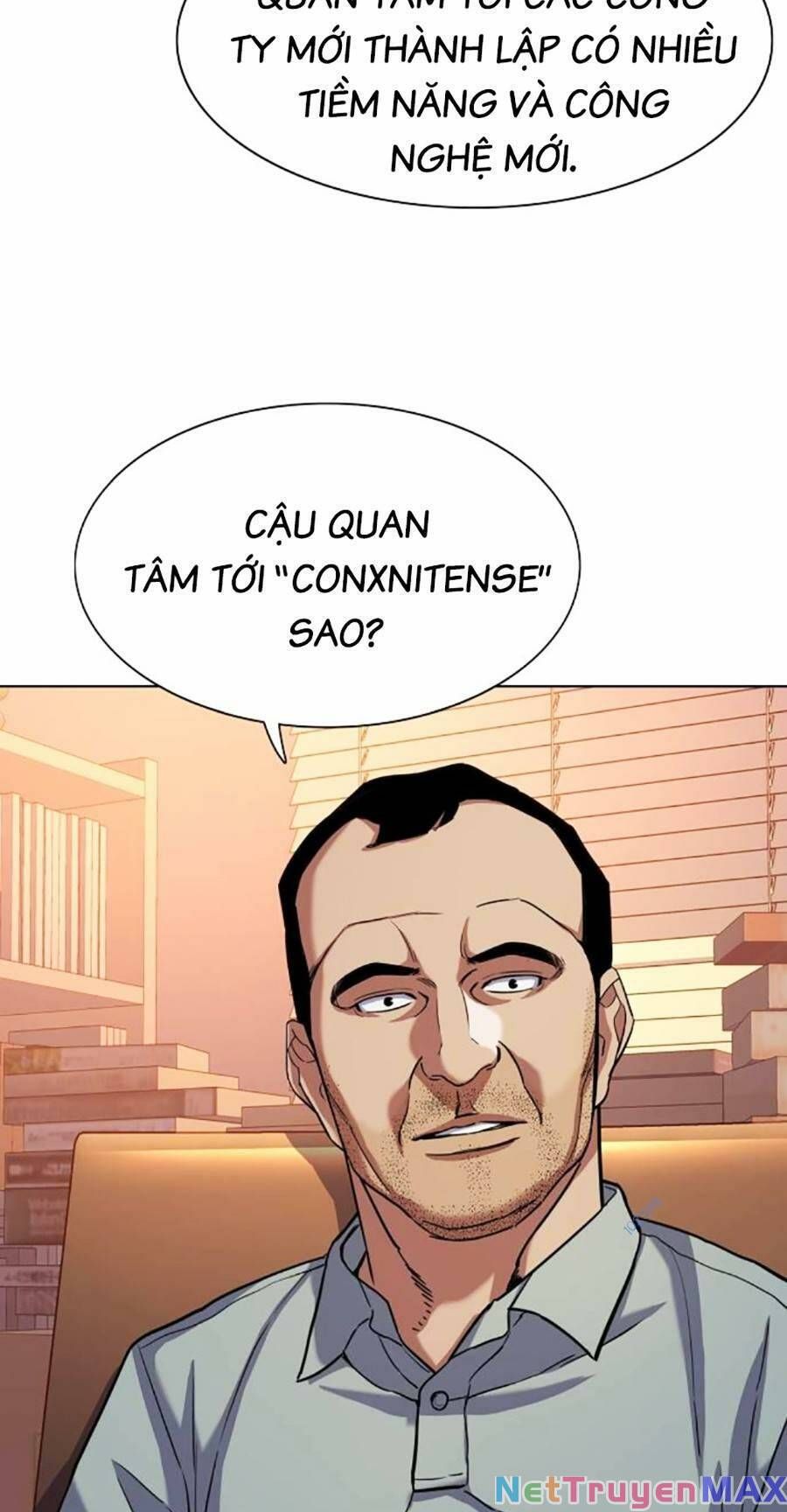 đọc truyện Tiểu Thiếu Gia Gia Tộc Tài Phiệt Chương 60 ảnh 36 tại Thiên Thai Truyện