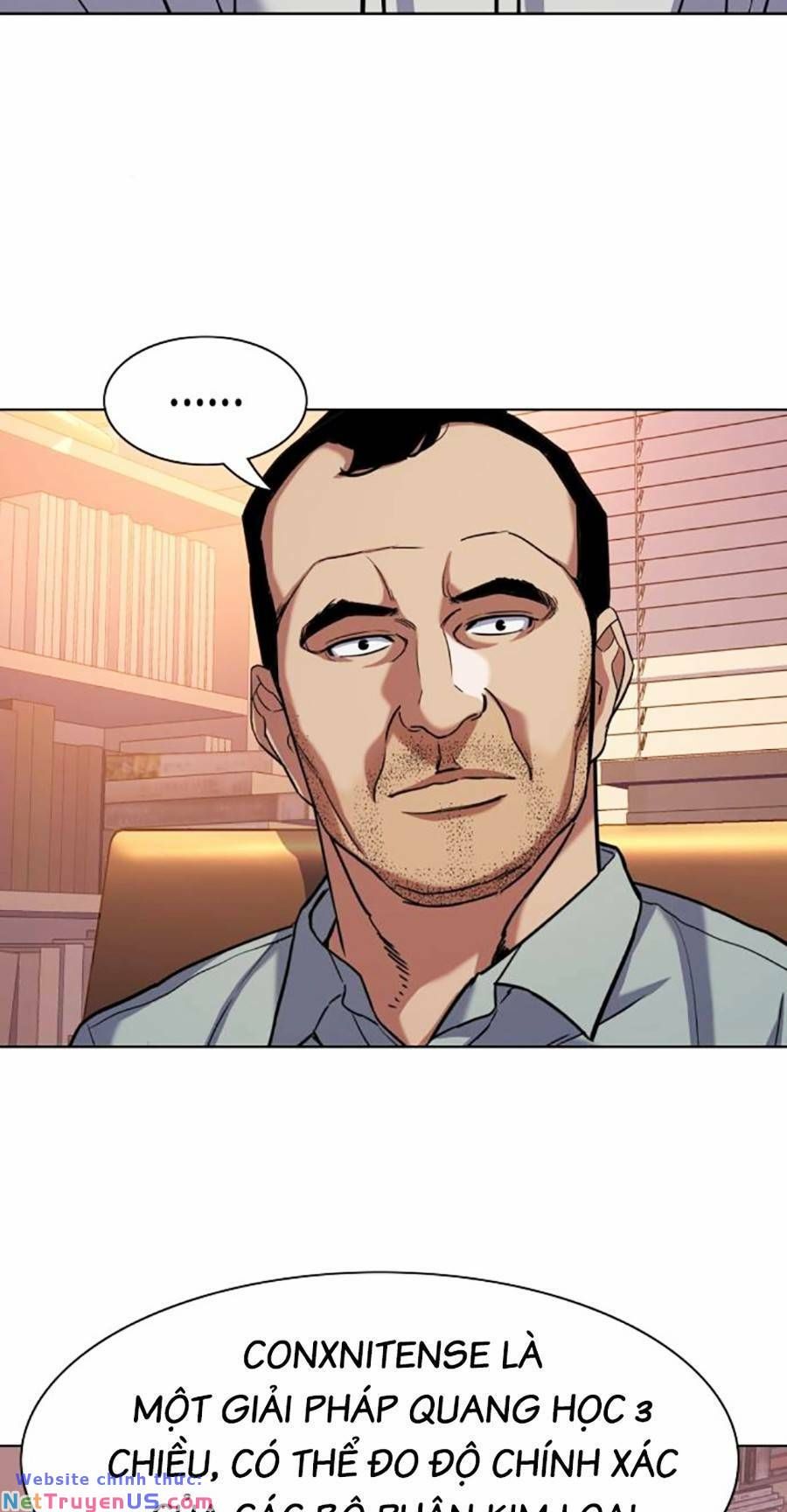 đọc truyện Tiểu Thiếu Gia Gia Tộc Tài Phiệt Chương 60 ảnh 38 tại Thiên Thai Truyện