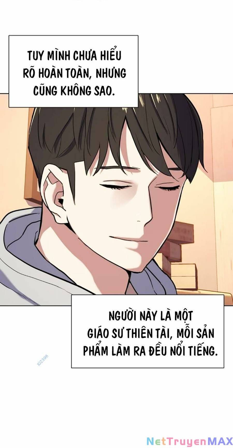 đọc truyện Tiểu Thiếu Gia Gia Tộc Tài Phiệt Chương 60 ảnh 40 tại Thiên Thai Truyện