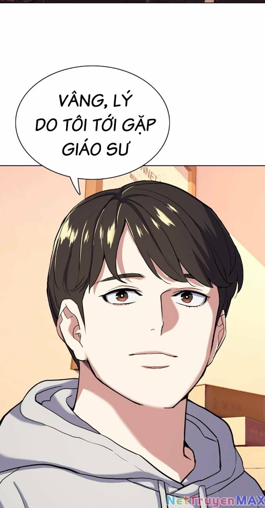 đọc truyện Tiểu Thiếu Gia Gia Tộc Tài Phiệt Chương 60 ảnh 42 tại Thiên Thai Truyện