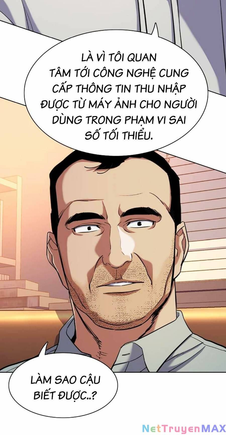 đọc truyện Tiểu Thiếu Gia Gia Tộc Tài Phiệt Chương 60 ảnh 43 tại Thiên Thai Truyện