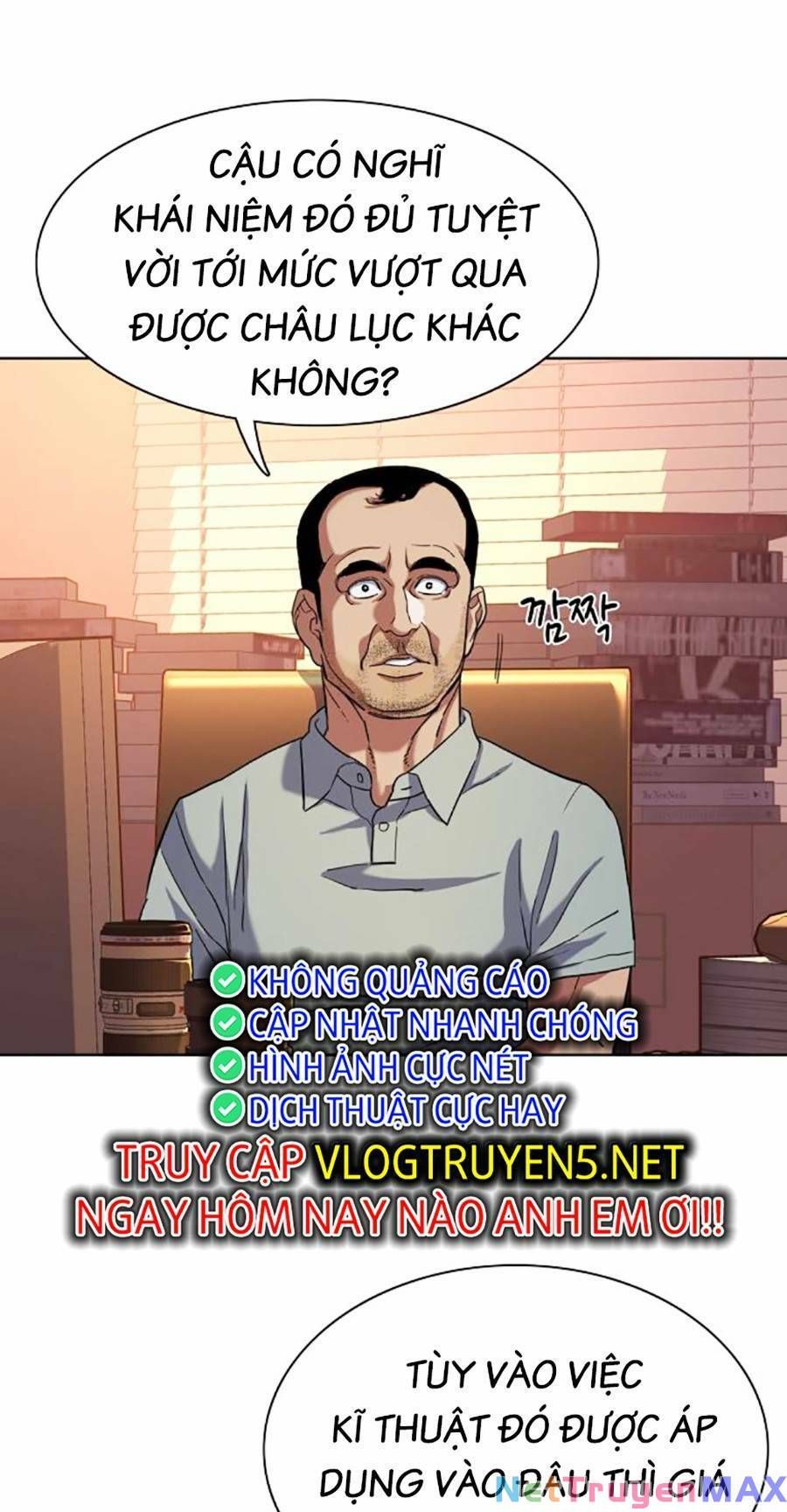 đọc truyện Tiểu Thiếu Gia Gia Tộc Tài Phiệt Chương 60 ảnh 45 tại Thiên Thai Truyện