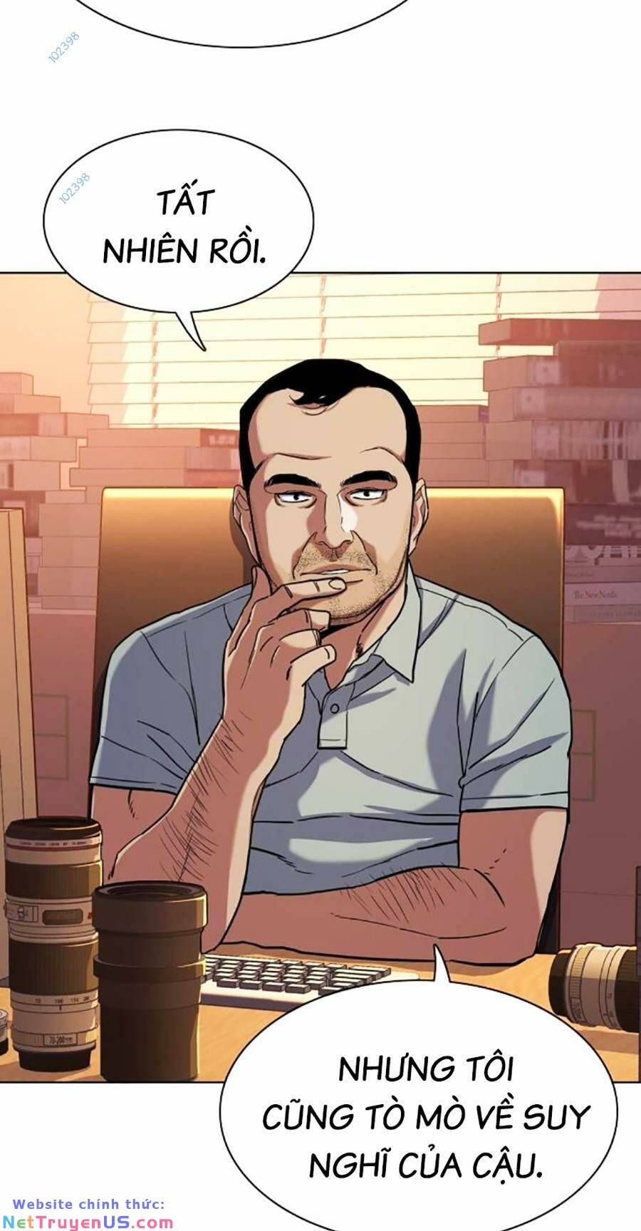 đọc truyện Tiểu Thiếu Gia Gia Tộc Tài Phiệt Chương 60 ảnh 47 tại Thiên Thai Truyện