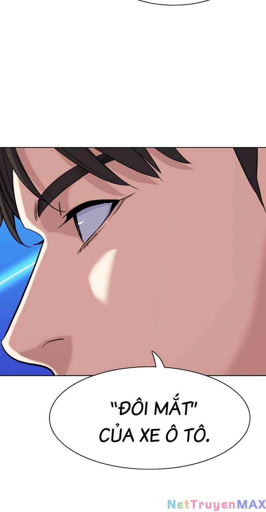 đọc truyện Tiểu Thiếu Gia Gia Tộc Tài Phiệt Chương 60 ảnh 48 tại Thiên Thai Truyện